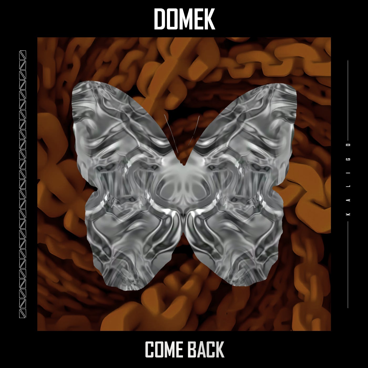 Come Back