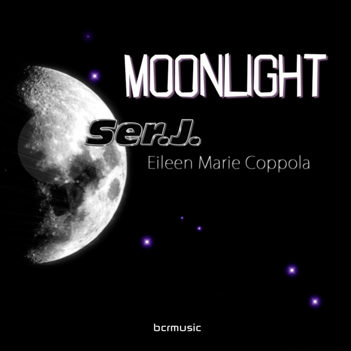 Moonlight