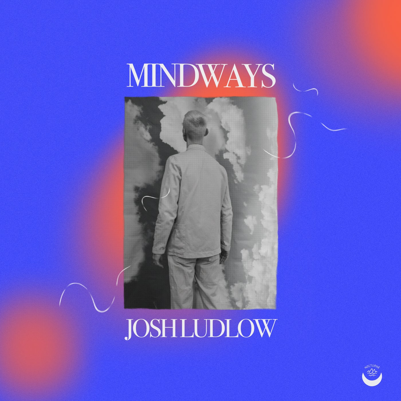 MindwayS