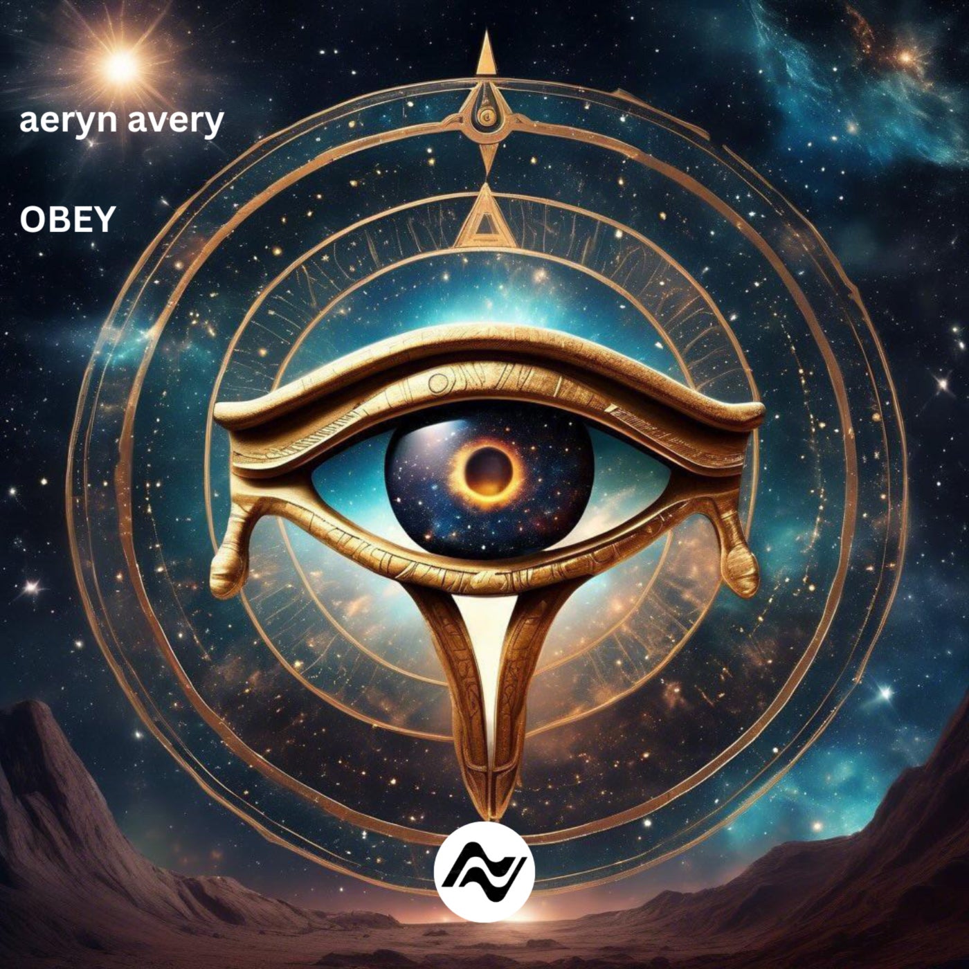 Obey