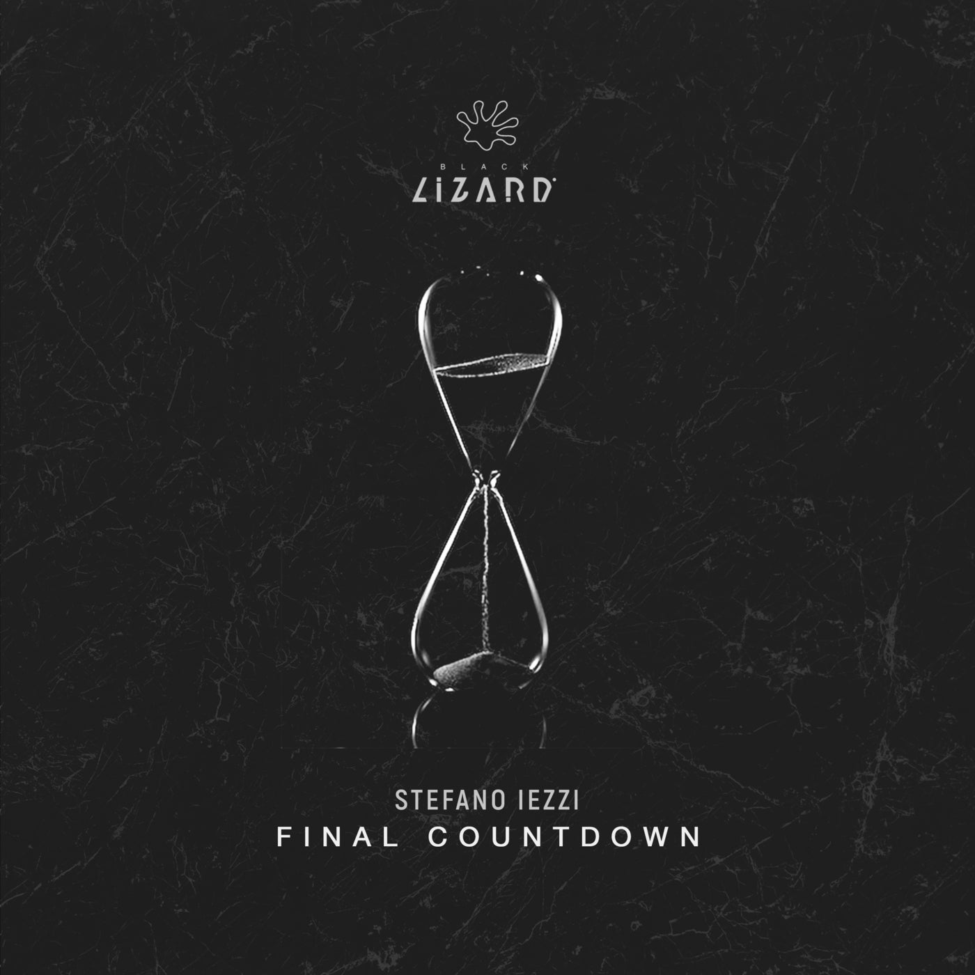 Final Countdown - Extended Mix