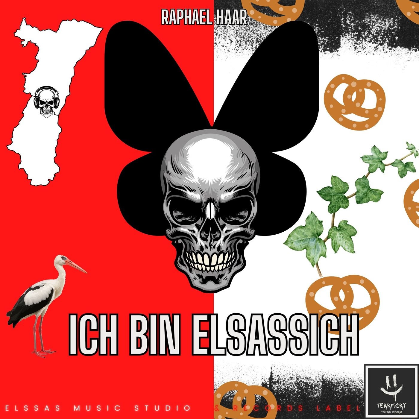 Ich bin Elssasich