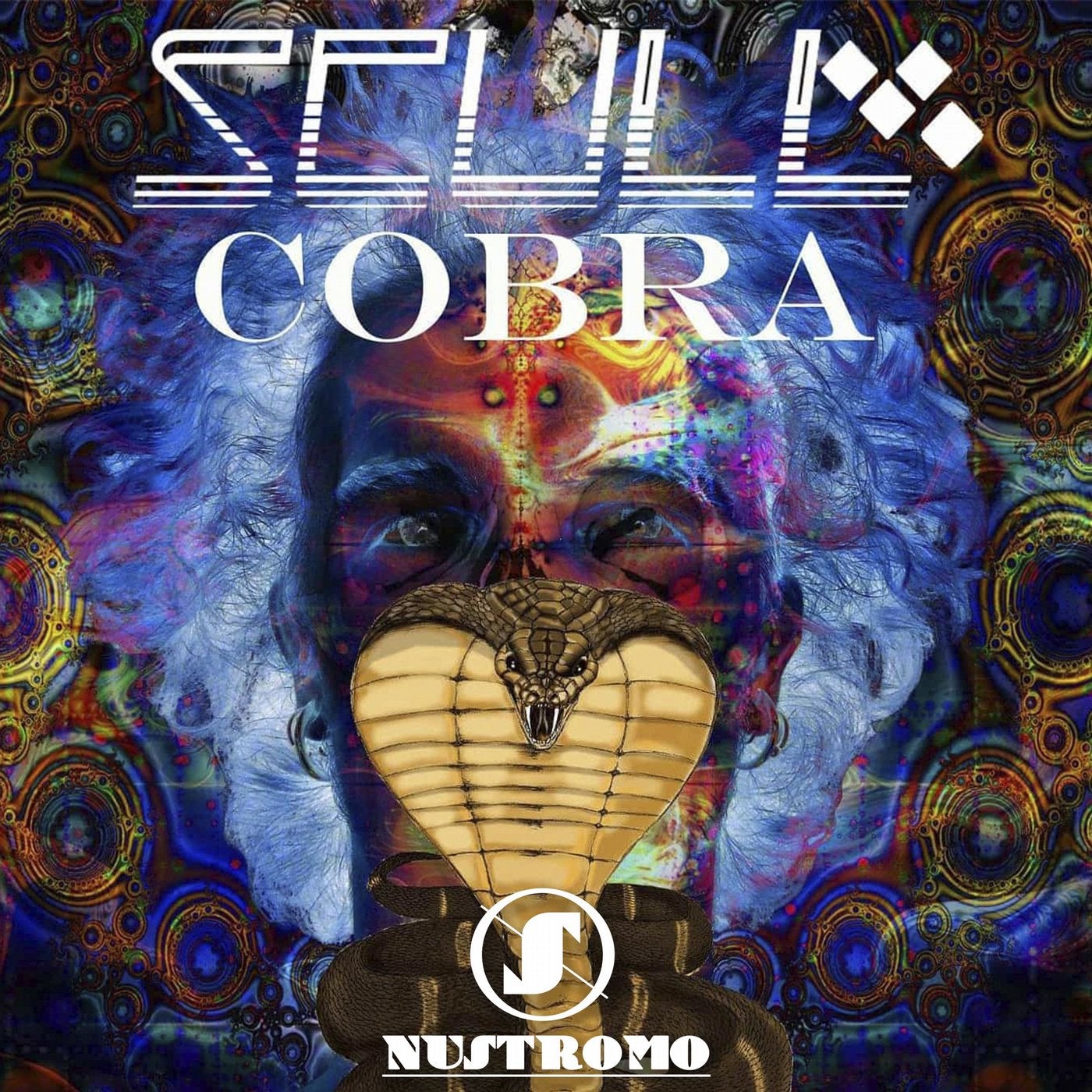 Cobra