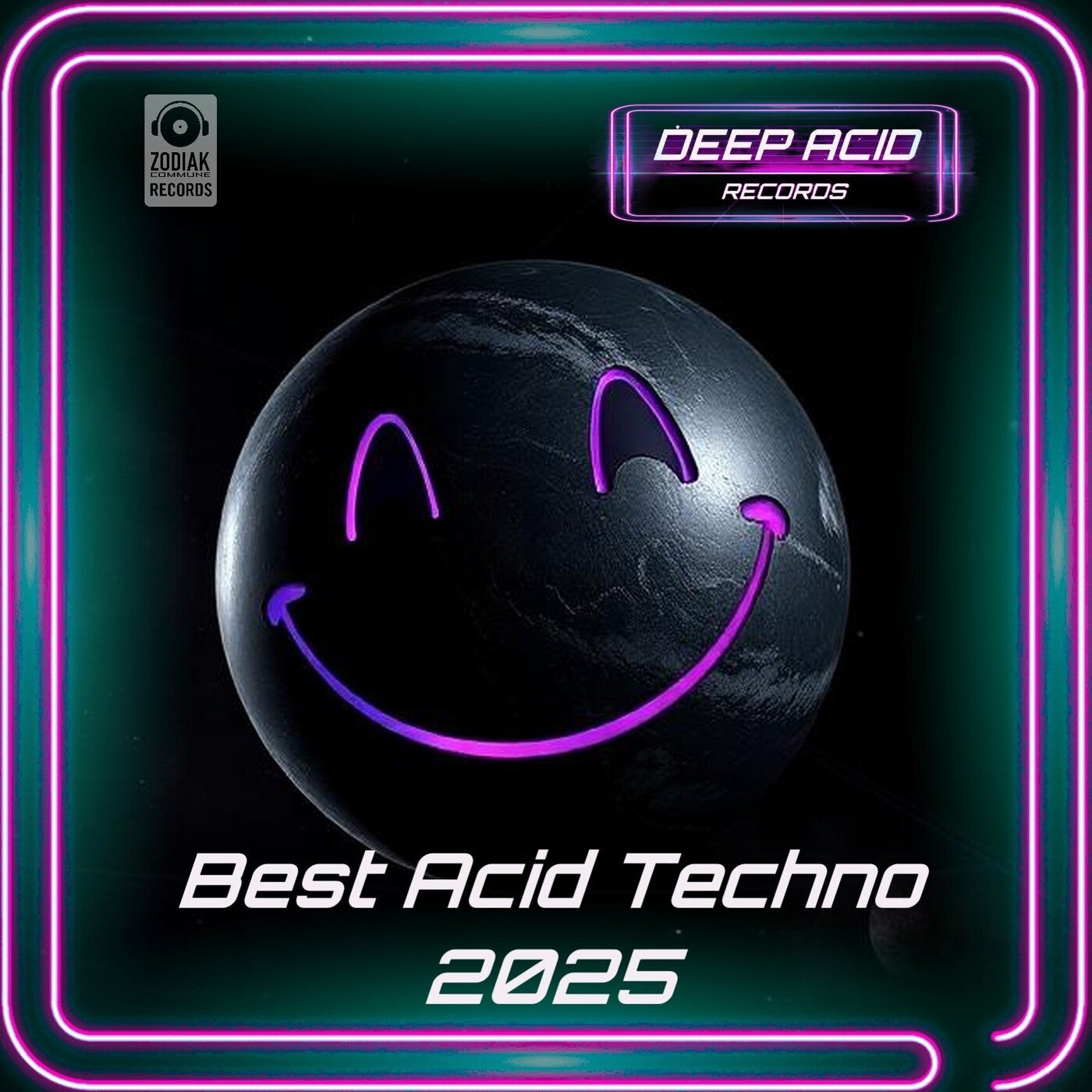 3hx Music & Downloads on Beatport