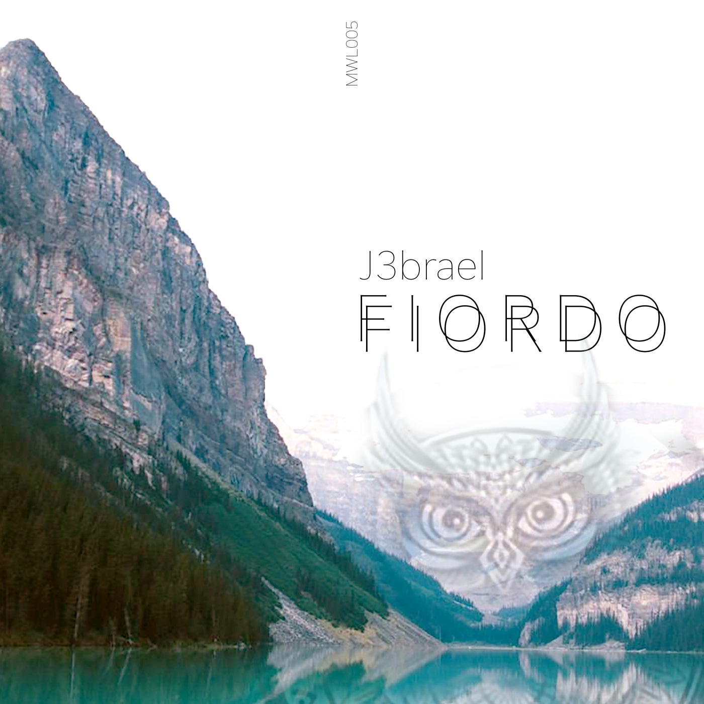 Fiordo