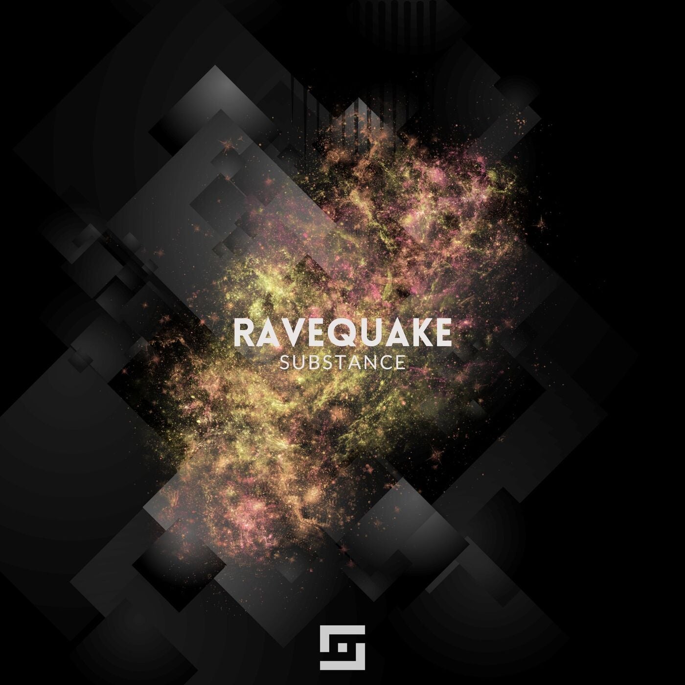 Ravequake