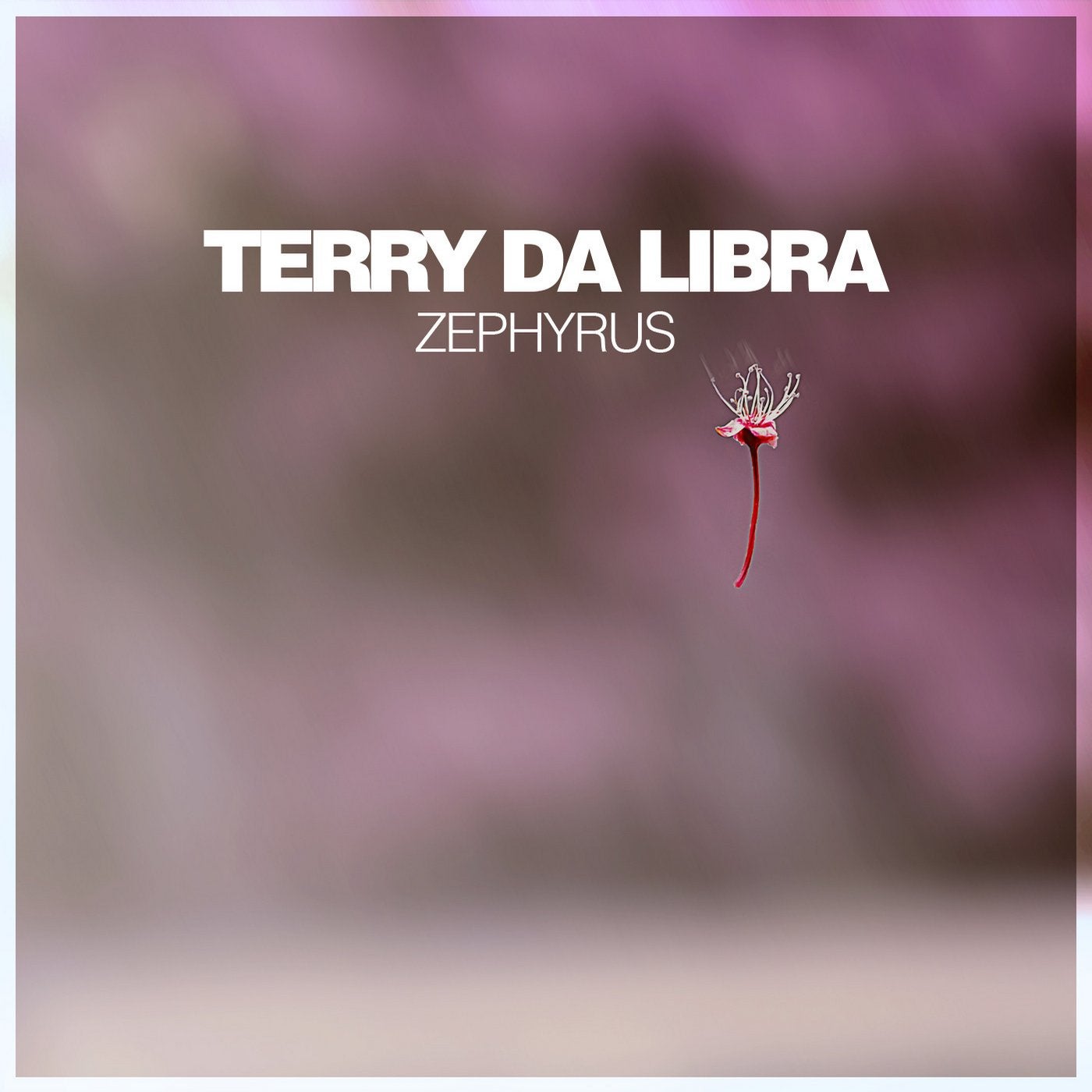 Zephyrus