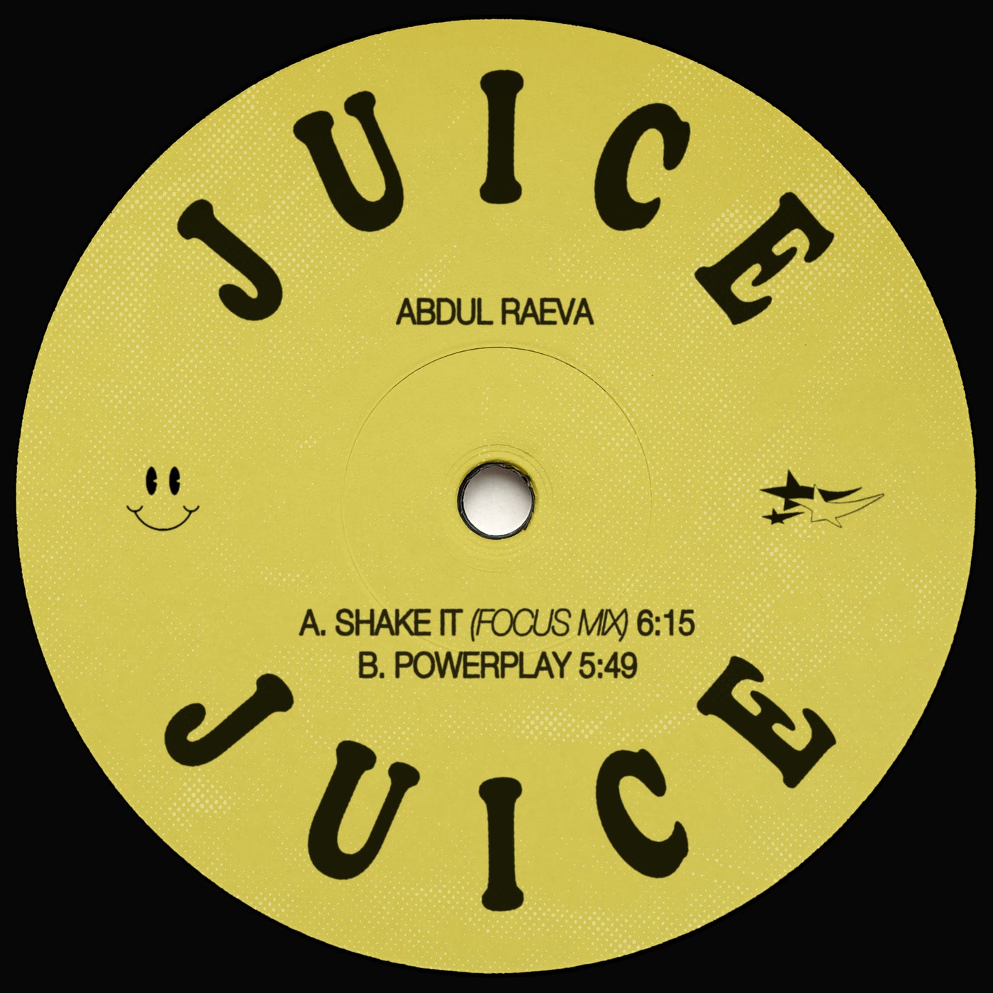 Juice