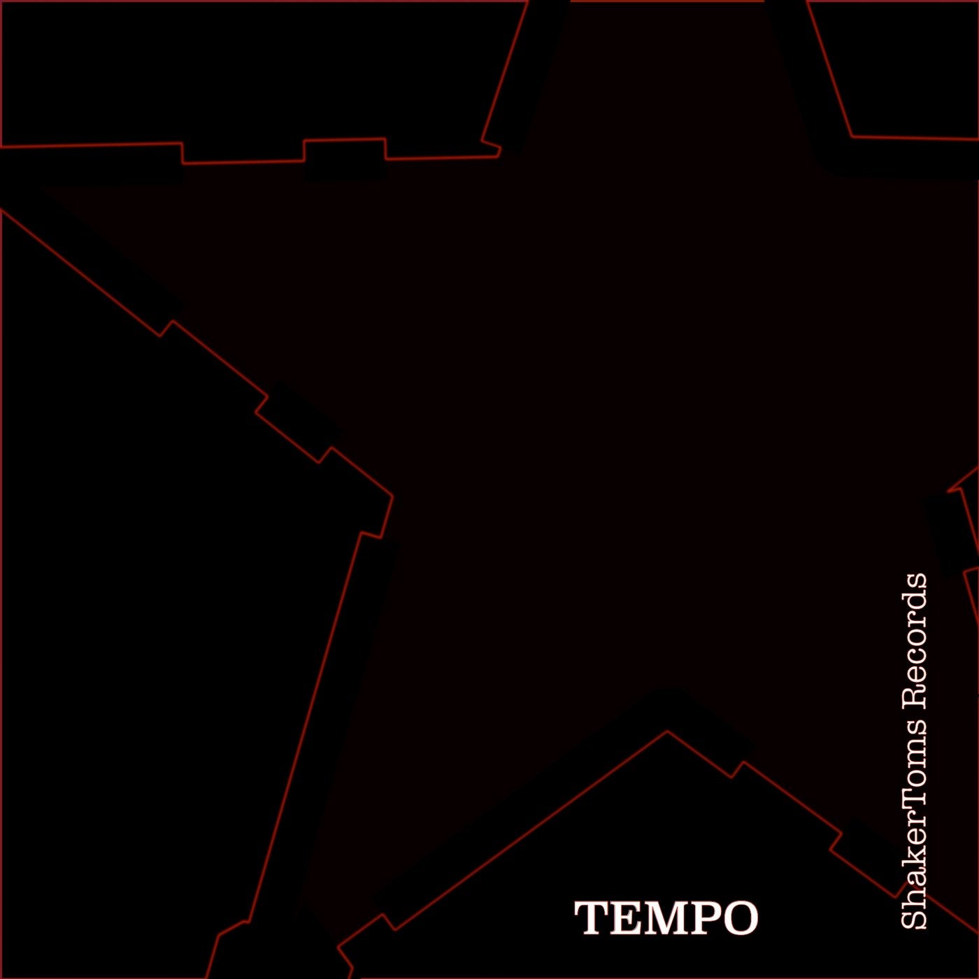 Tempo