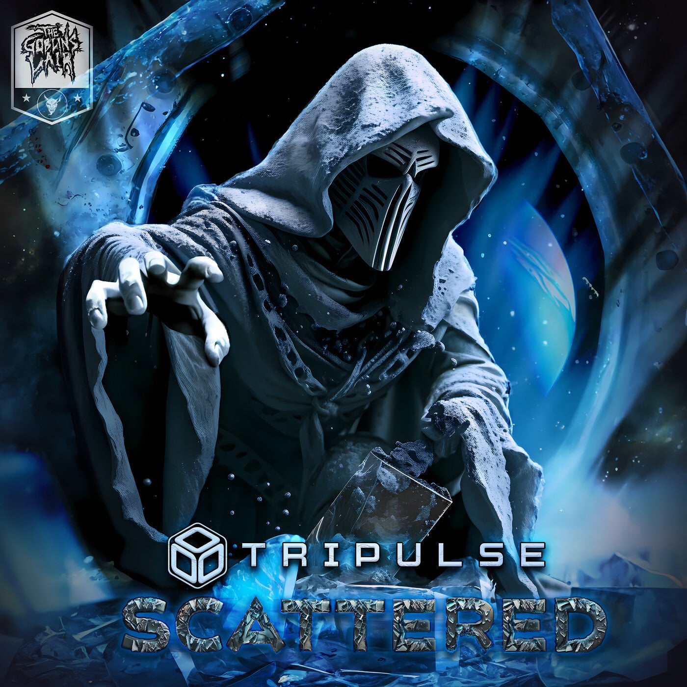 Tripulse