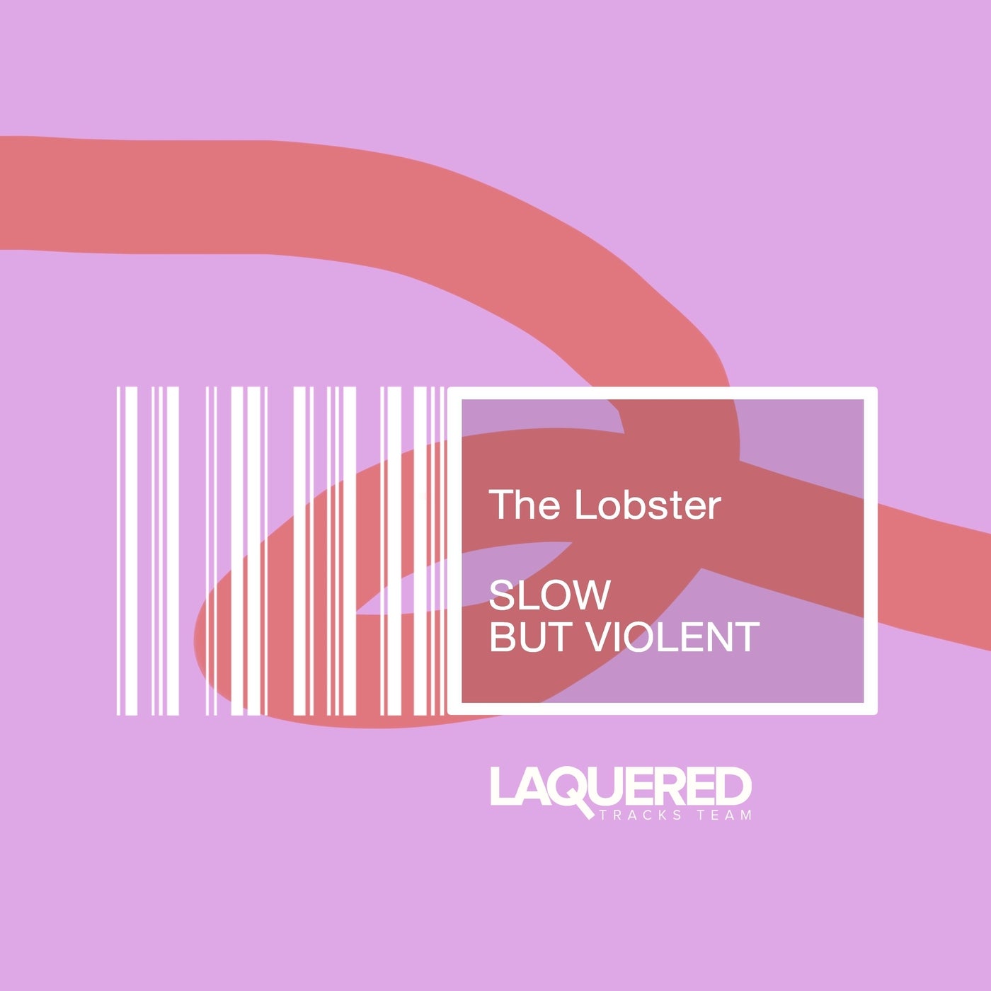 Slow but Violent