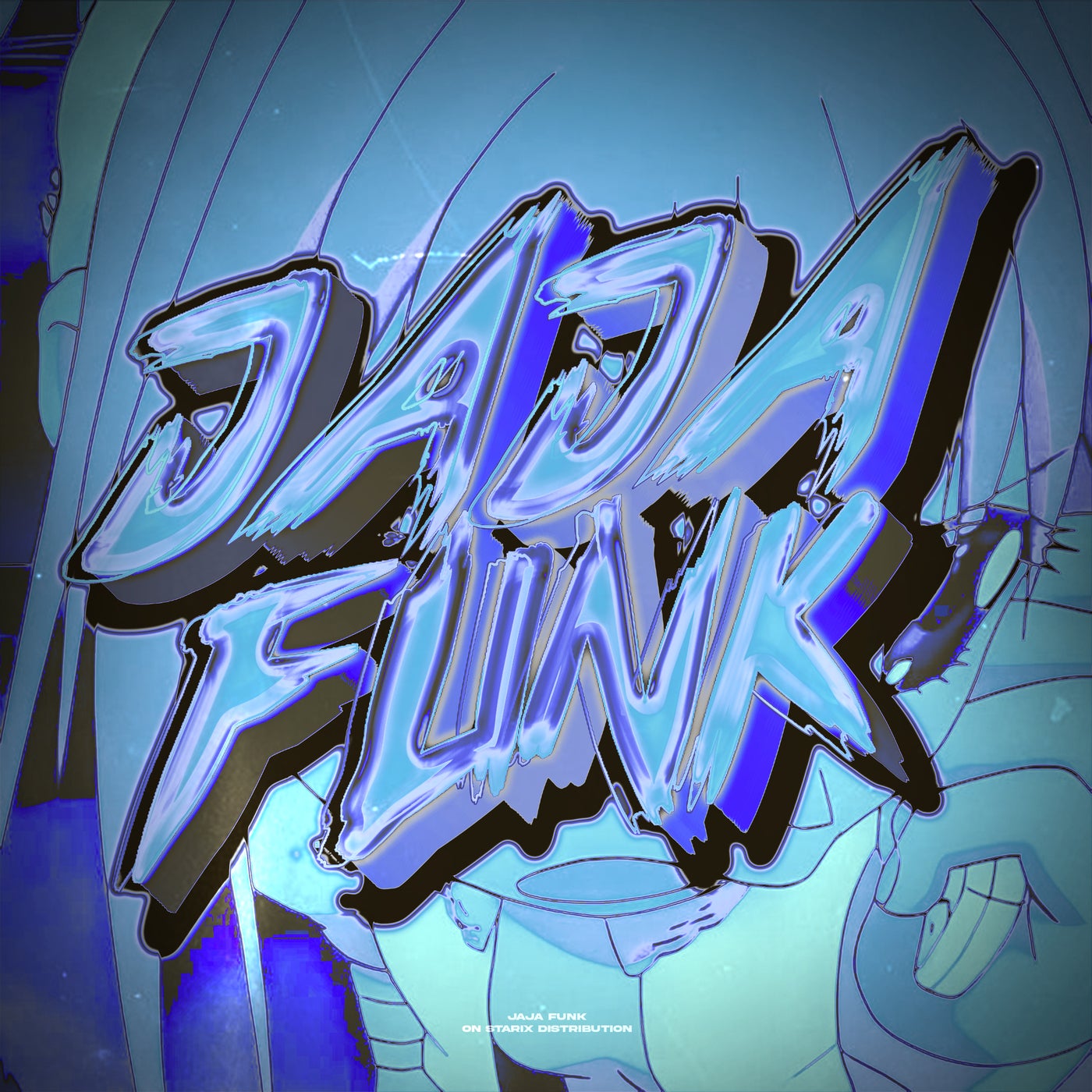 JAJA FUNK