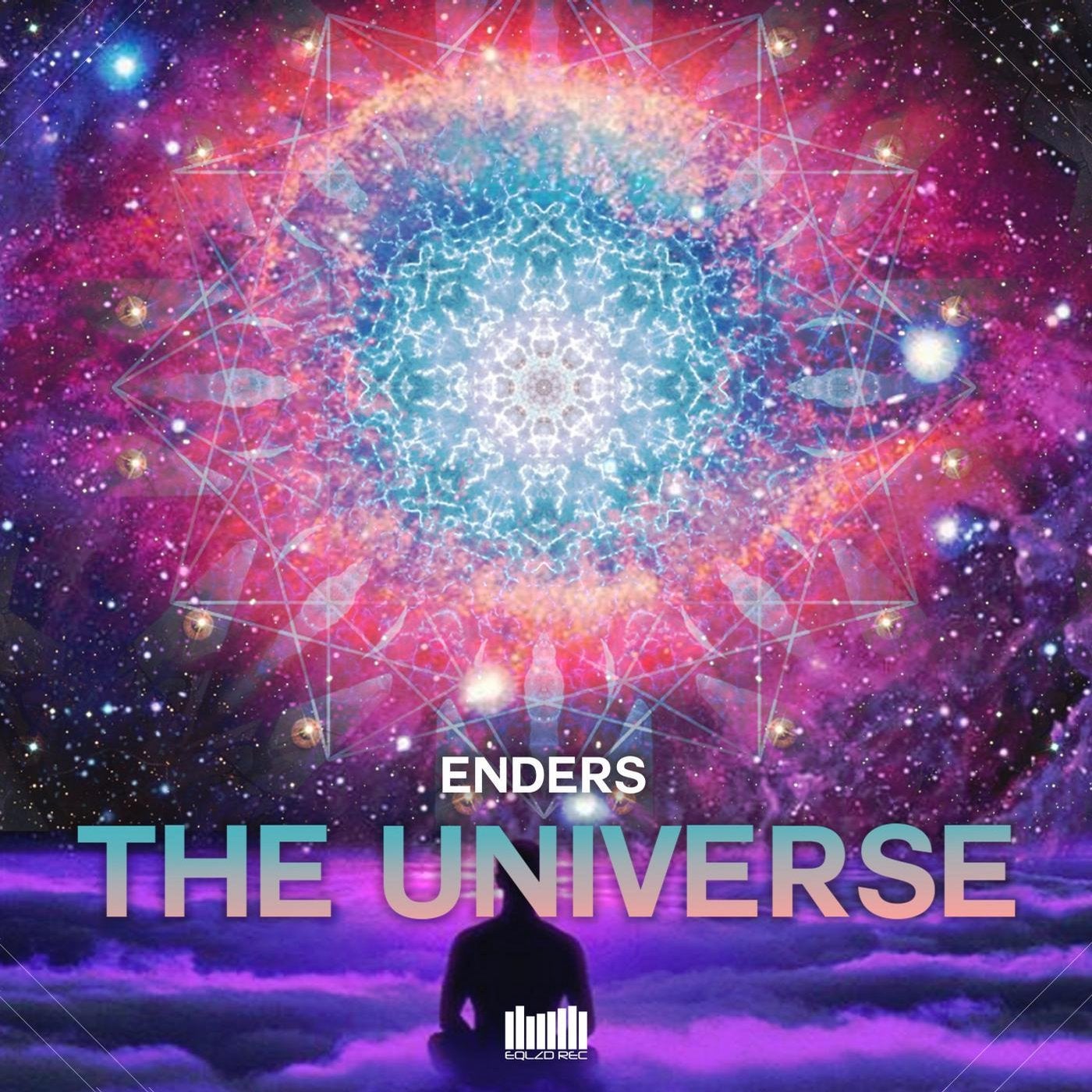 The Universe