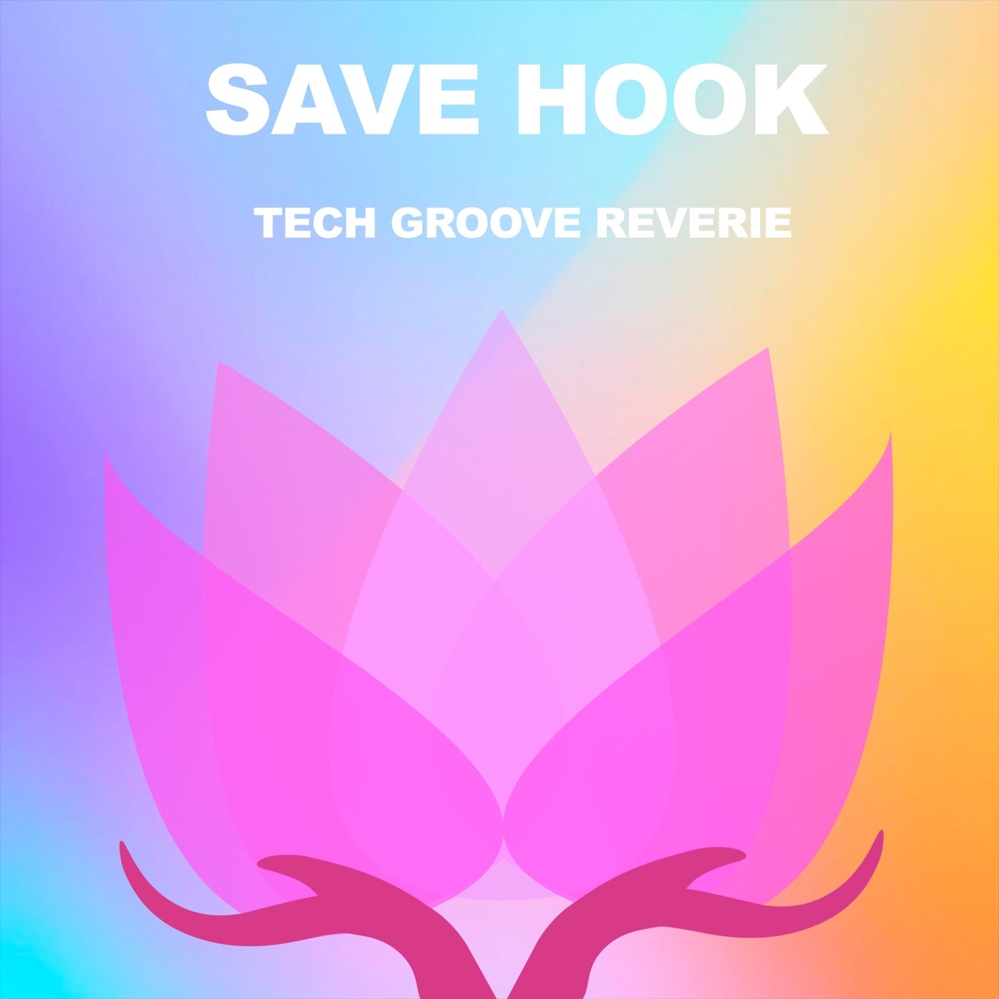 Tech Groove Reverie