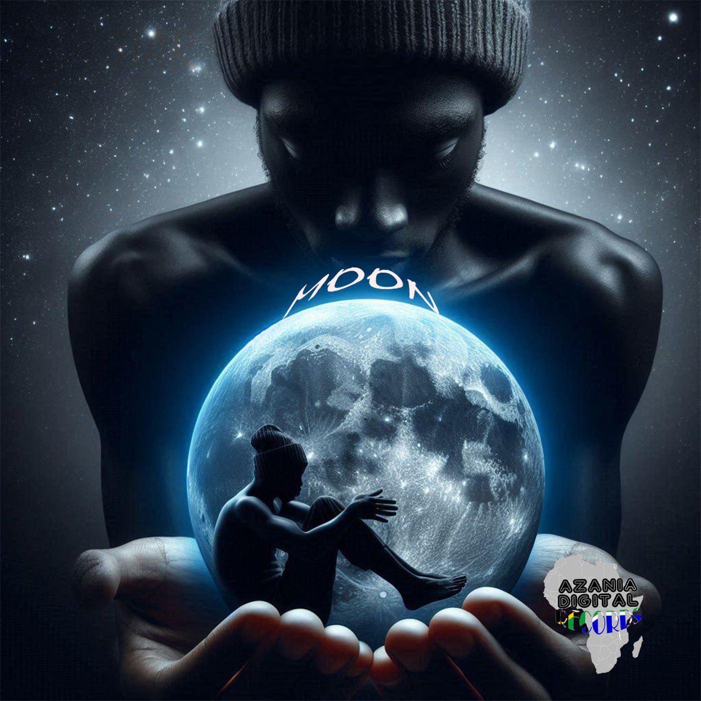 Moon (Original Mix)