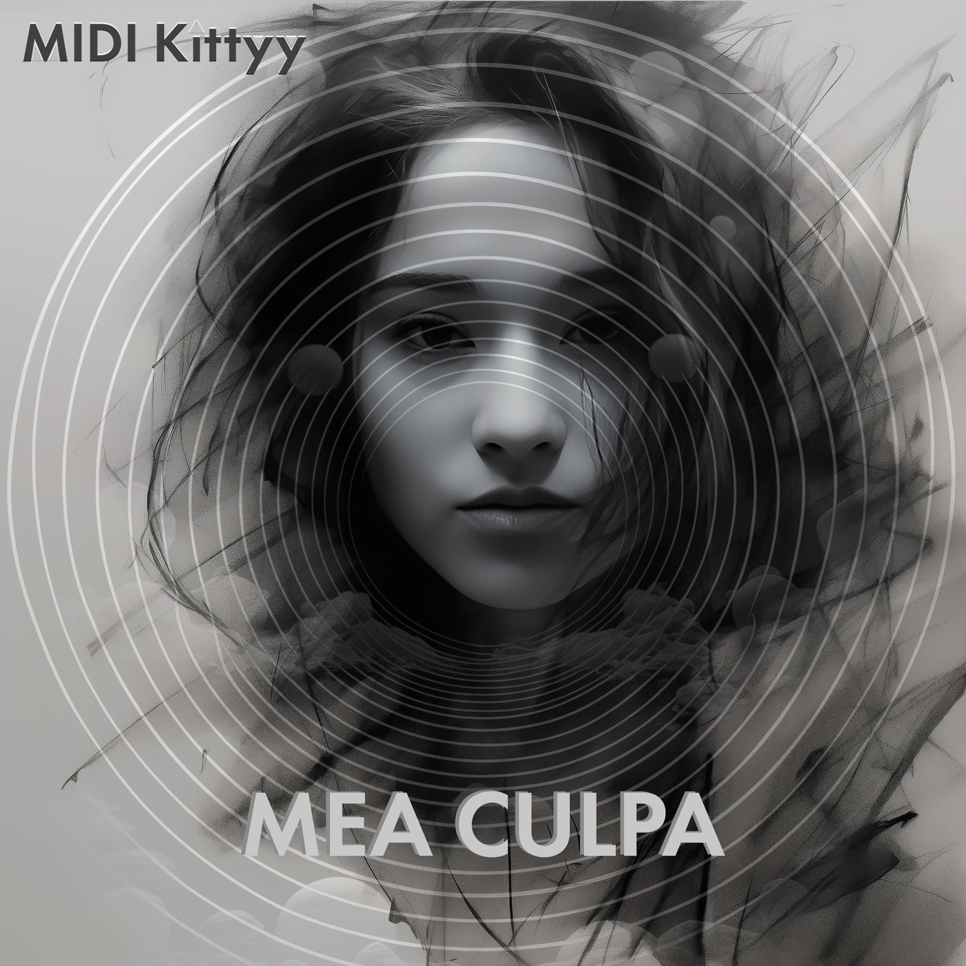 Mea Culpa
