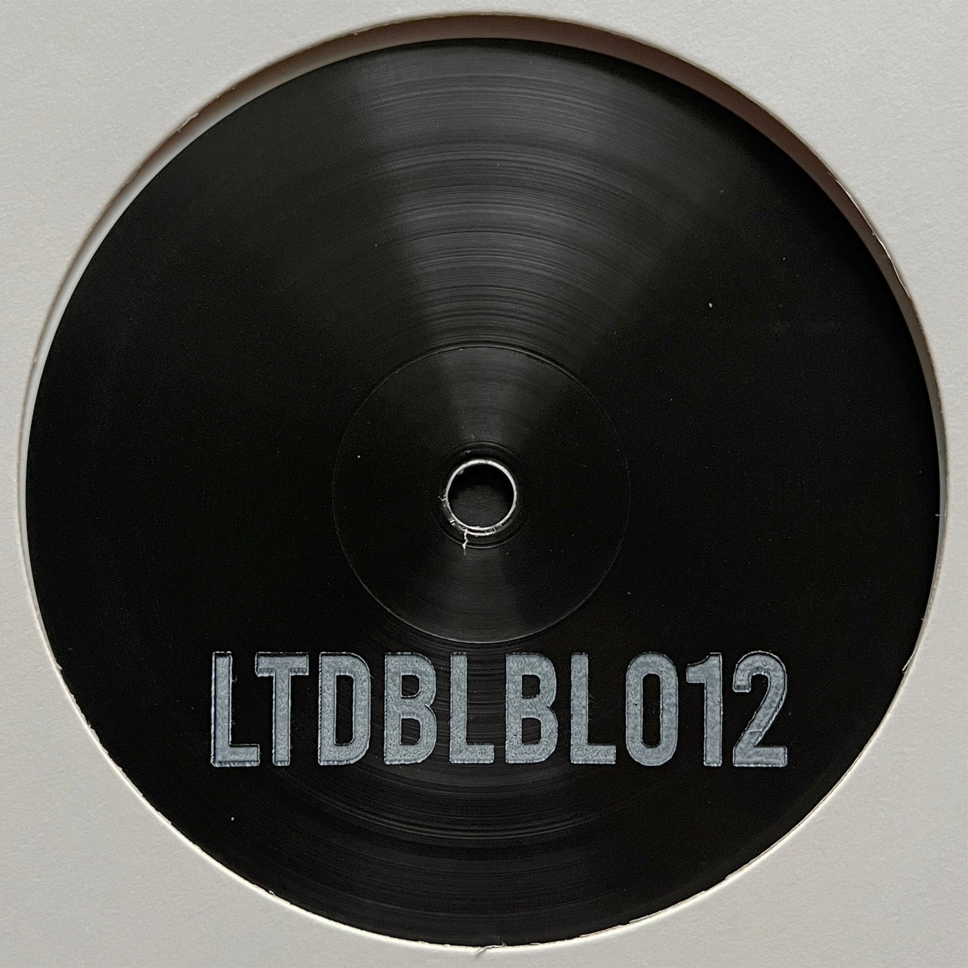Ltdblbl012