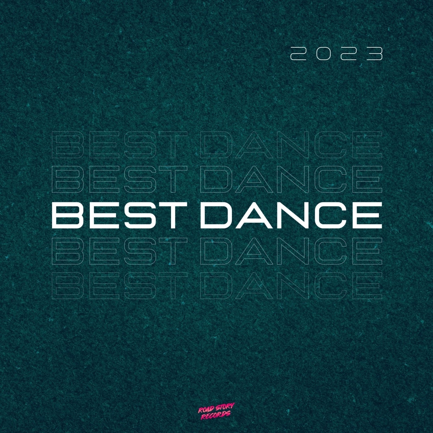 Best Dance 2023