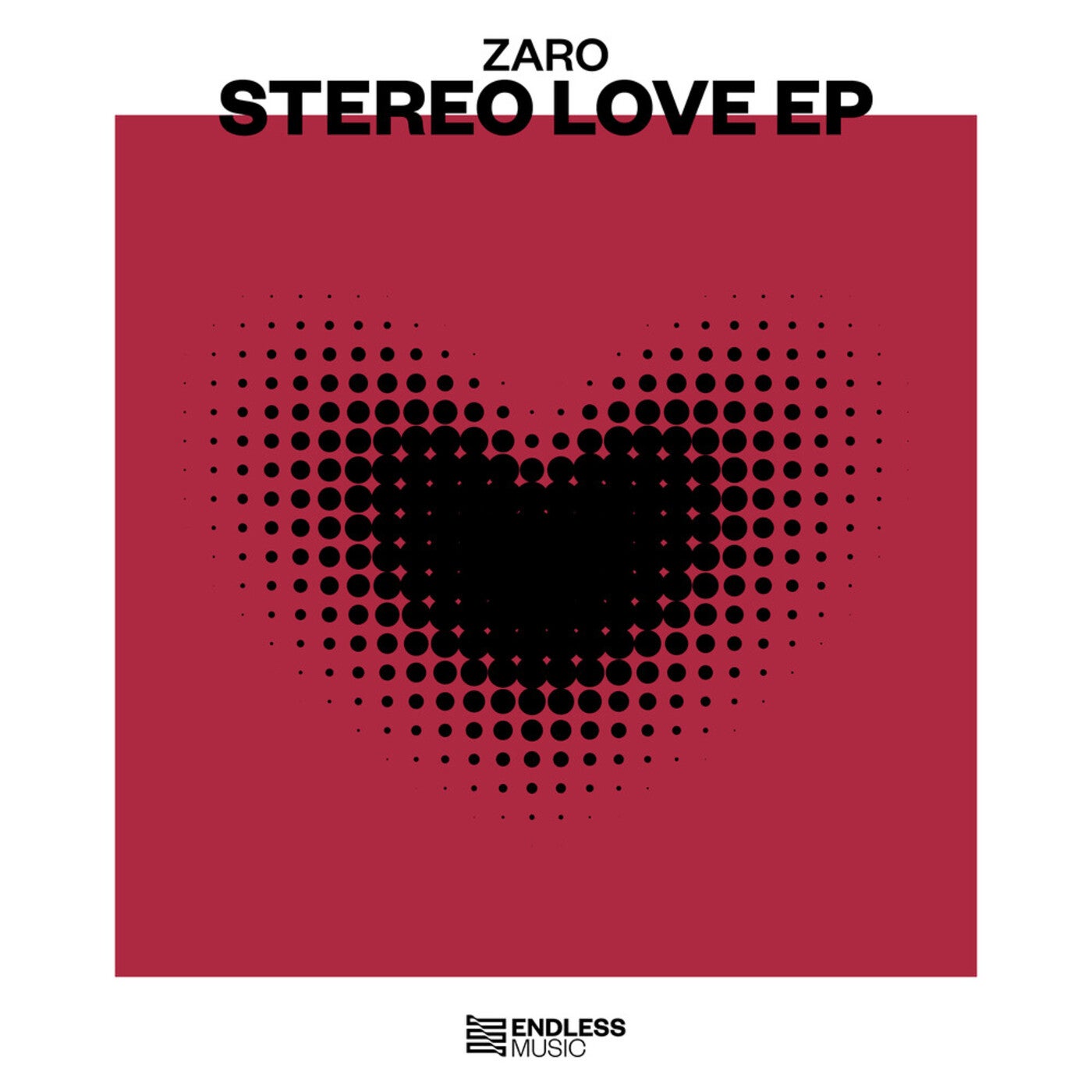 Stereo Love