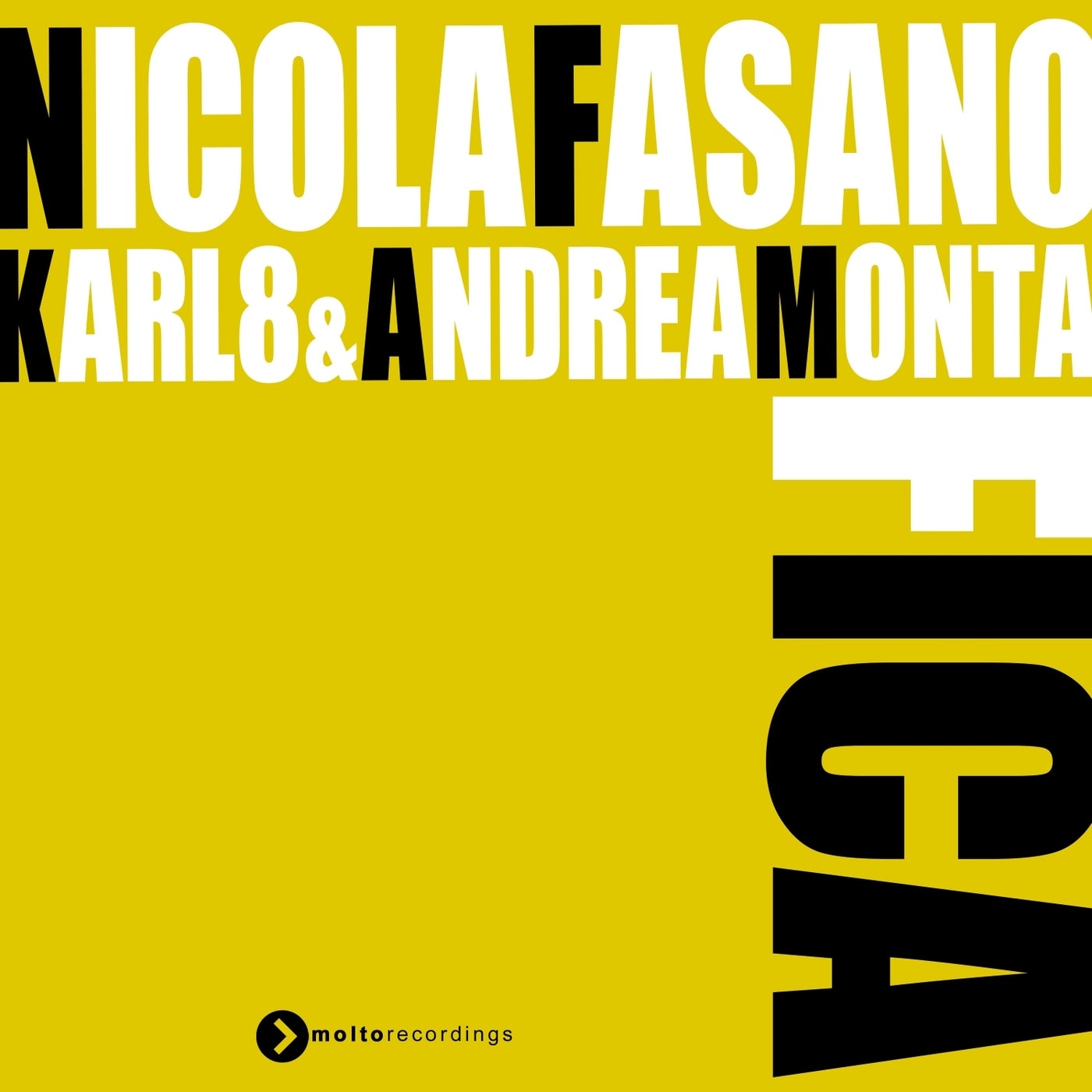 FICA