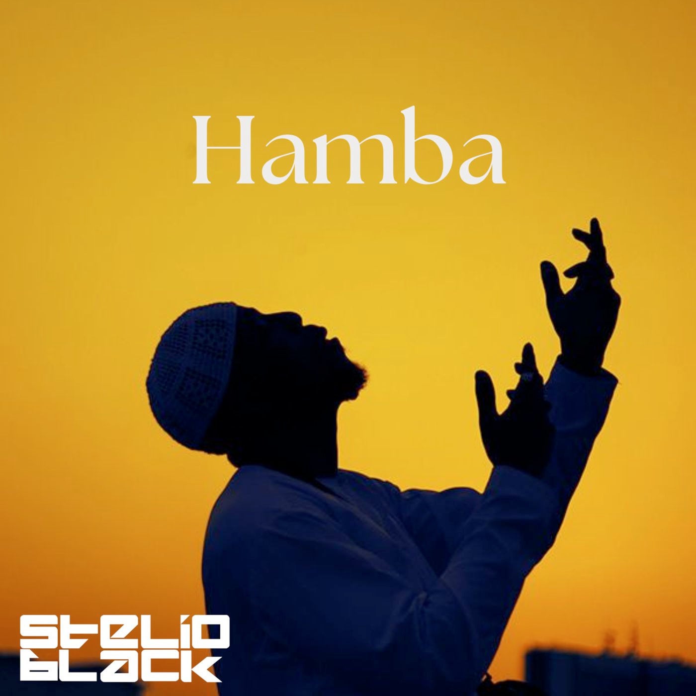 Hamba