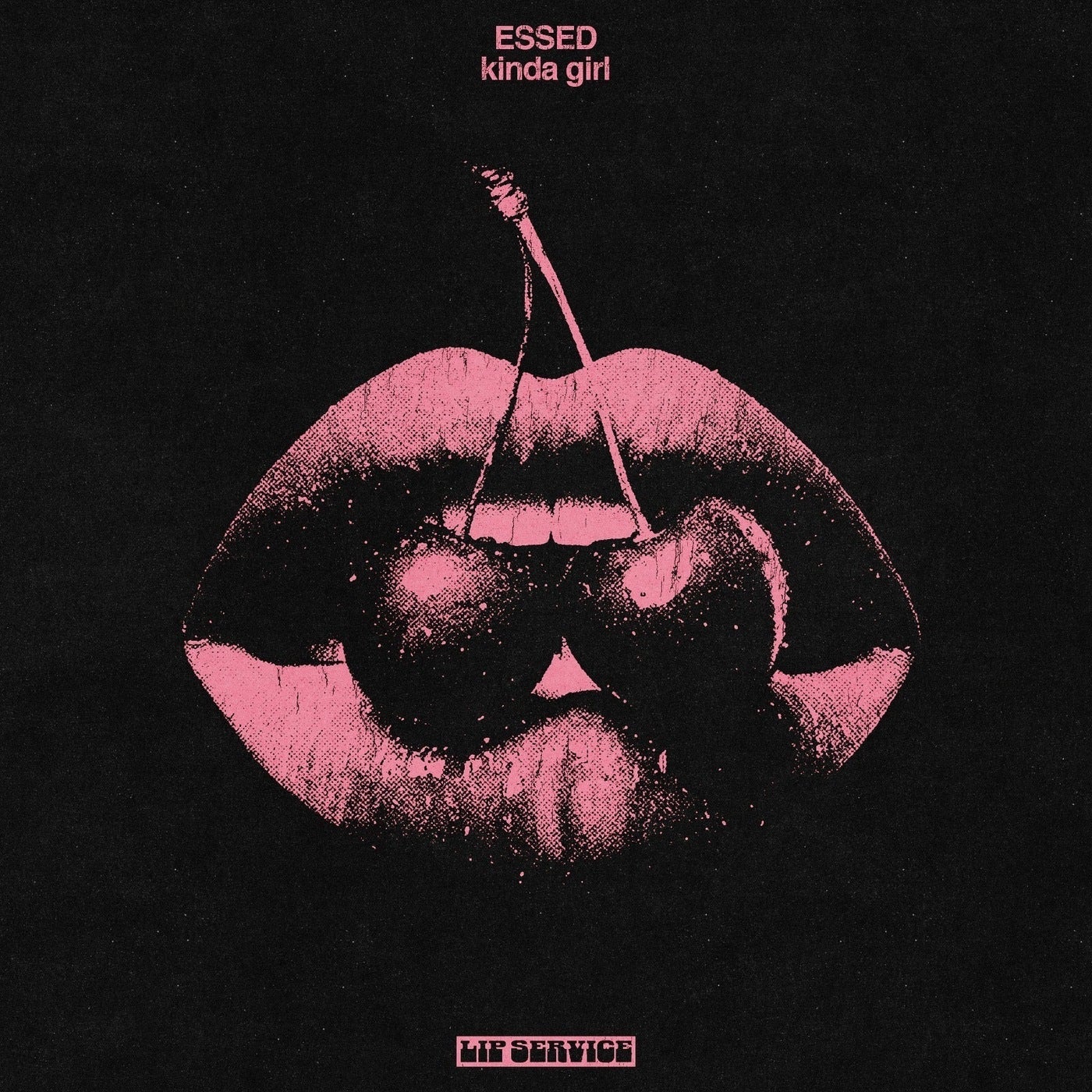 LIP SERVICE Music & Downloads on Beatport