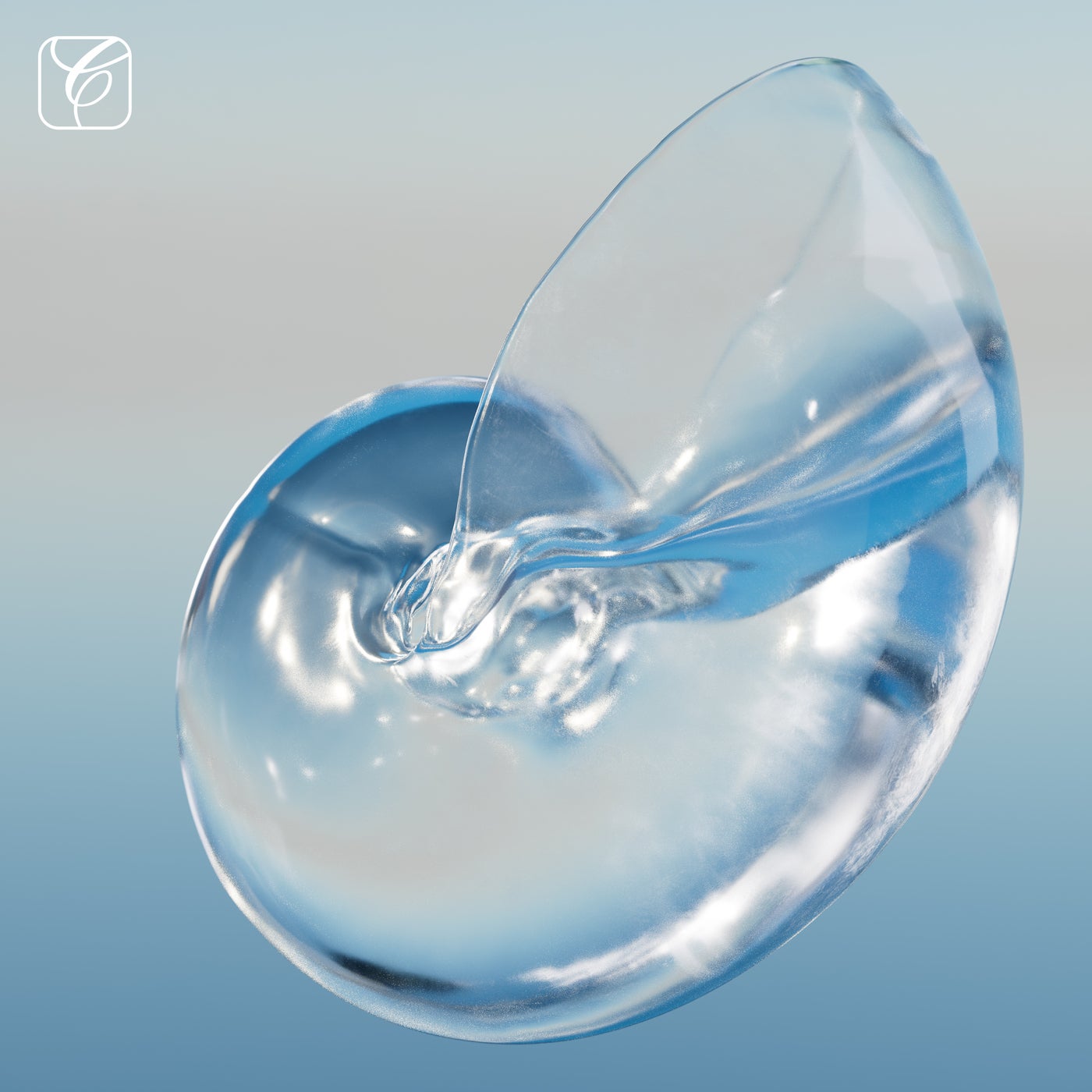 Cover art for Aquifer