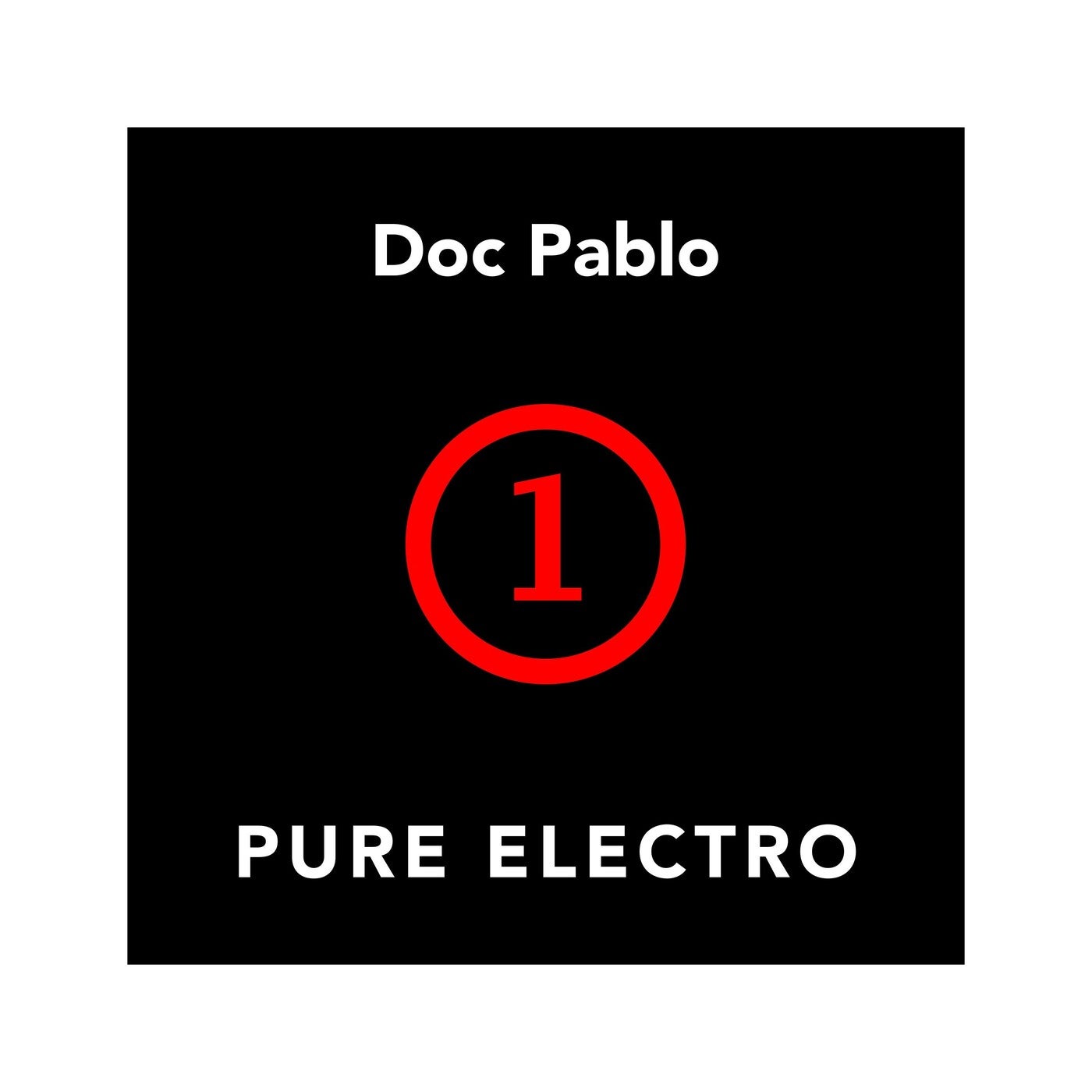 Pure Electro