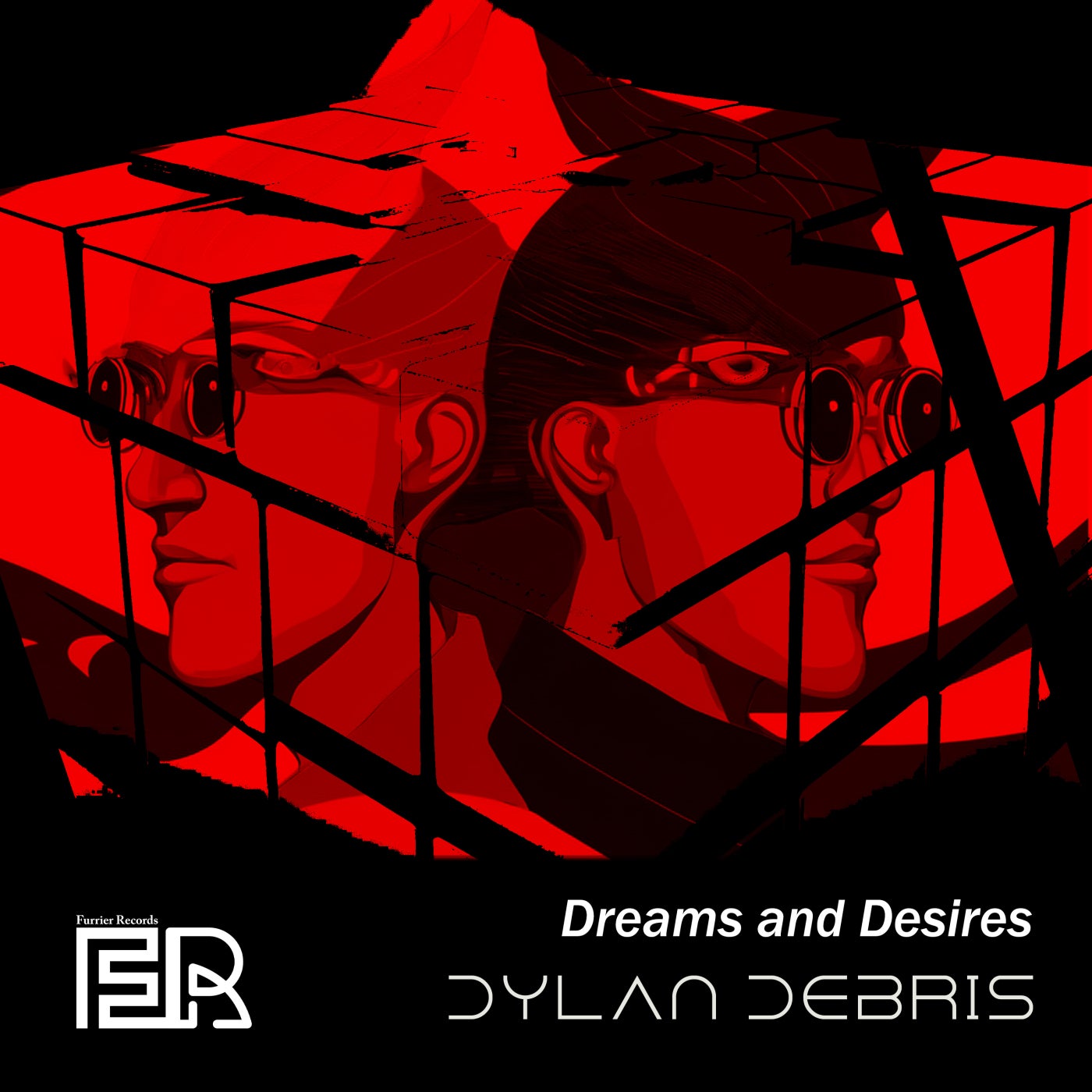 Dreams and Desires