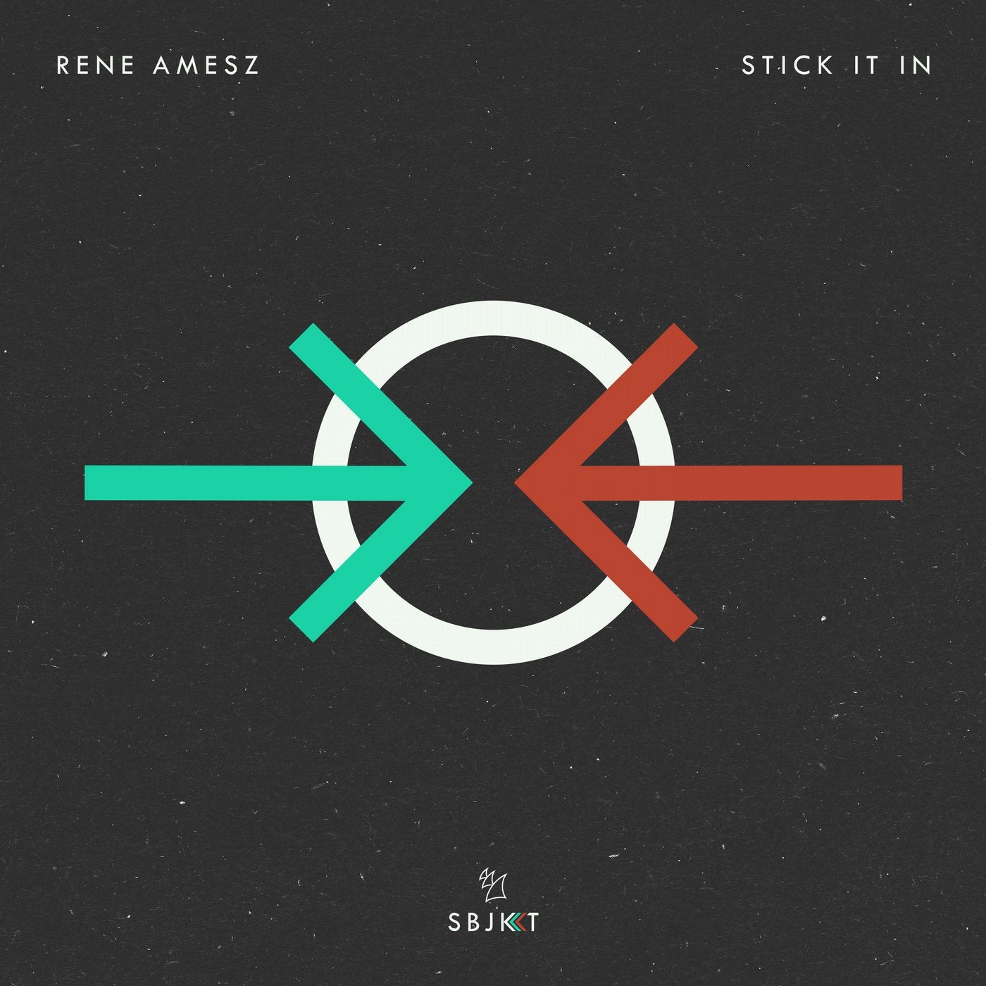 Rene Amesz music download - Beatport