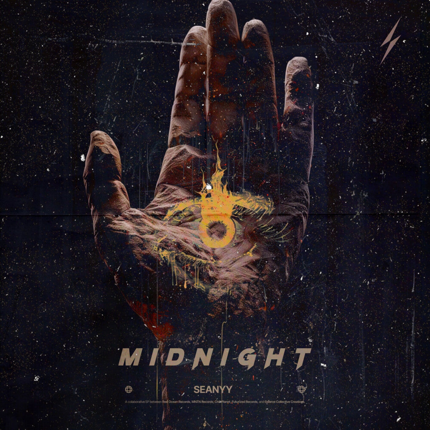 Midnight