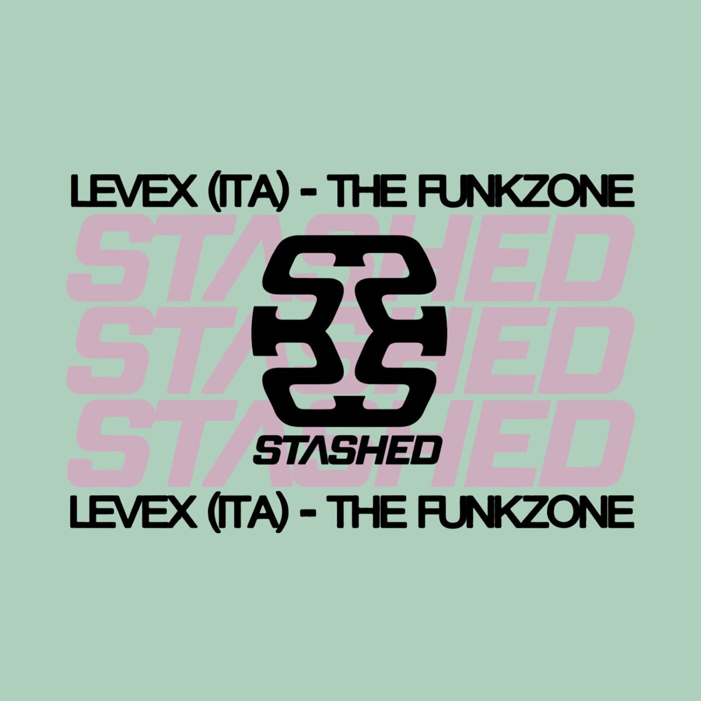 The Funkzone