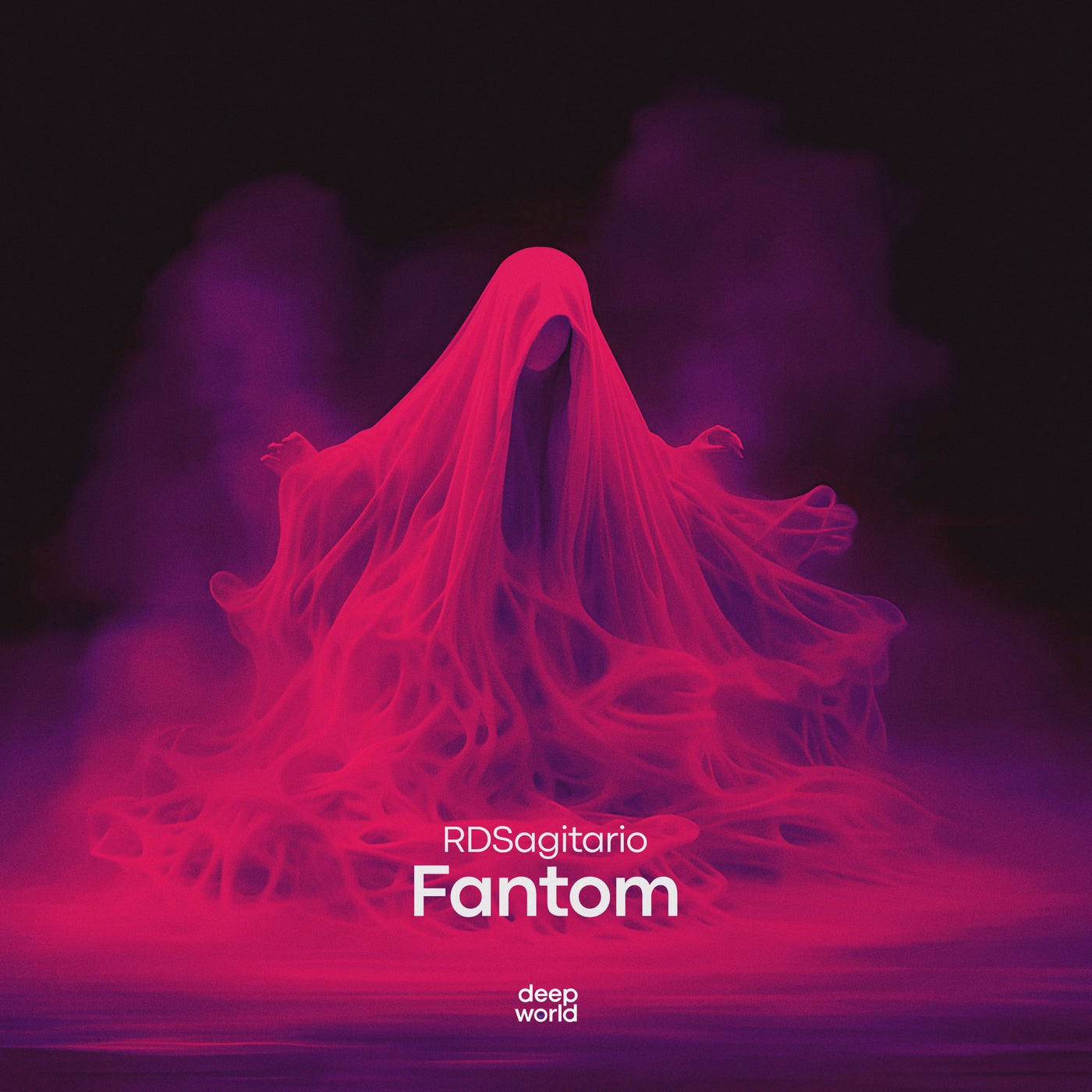 Fantom