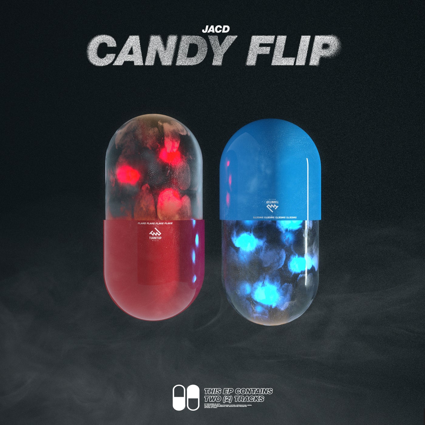 Candy flip модель. Кэнди флип. PSYTECH — Candy Flip. Candyflip фото. Наркотик Candy Flip.