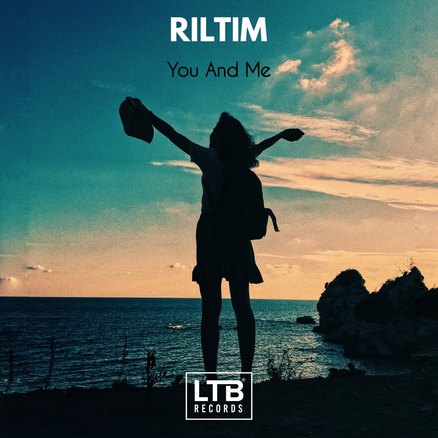 Riltim something. Riltim - Siena. Riltim records. LTB records. Riltim фото.