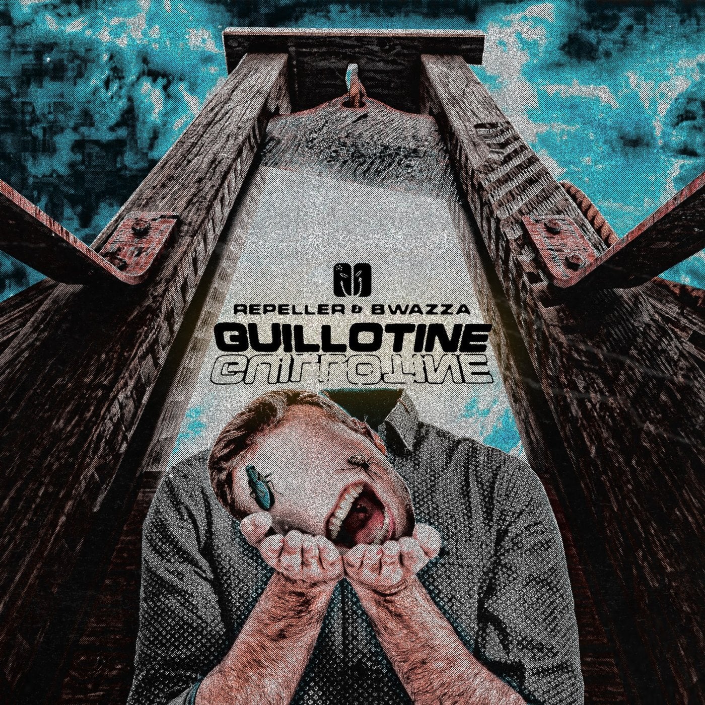 Guillotine