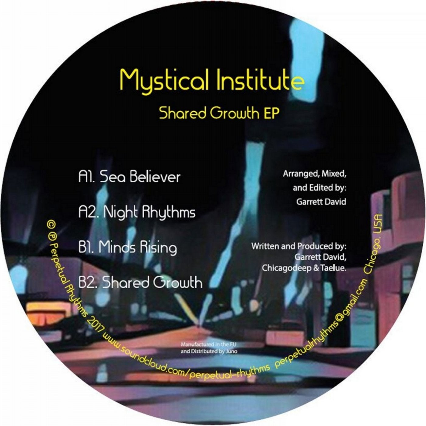 Night rhythm original mix. Mystical Mixing игла. Mystical Mixing. Mystical перевод. Mystical Mixing купить.