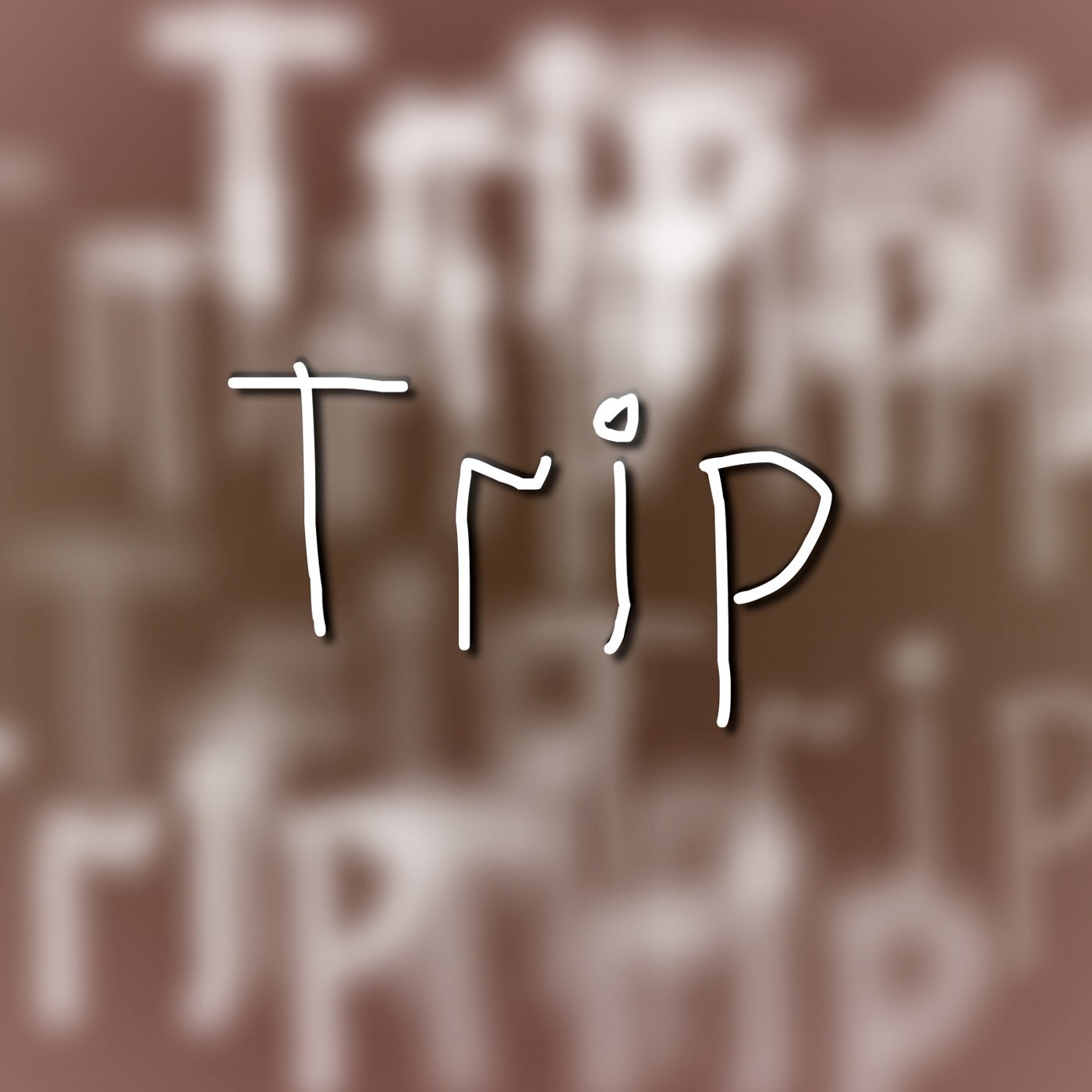 Trip