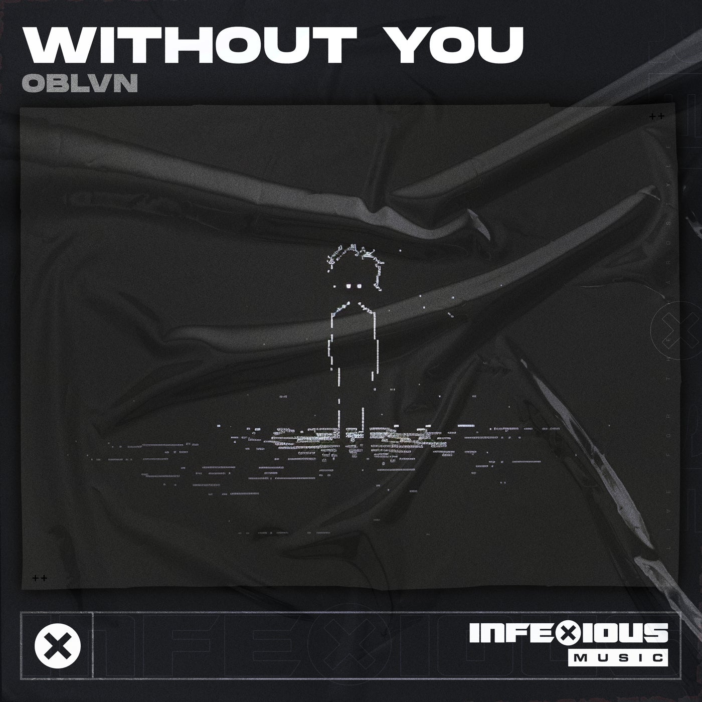 Without You