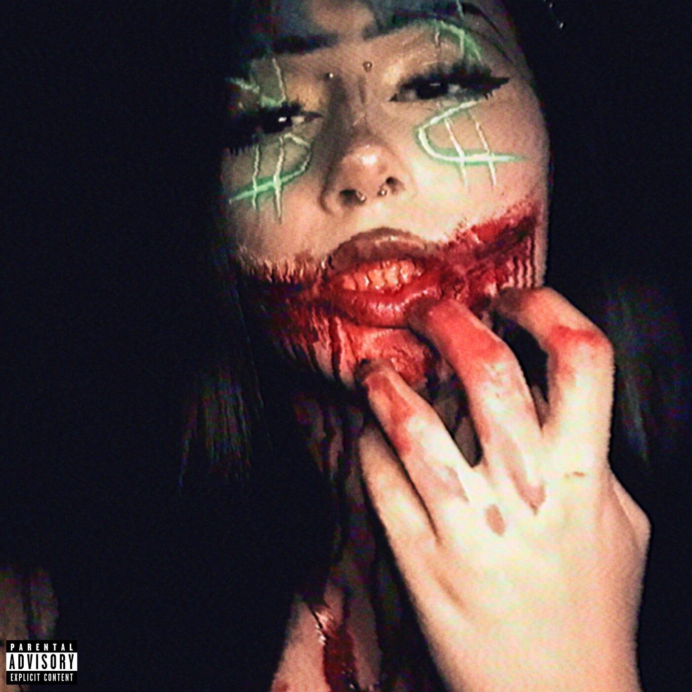 Fokus auf den Paycheck