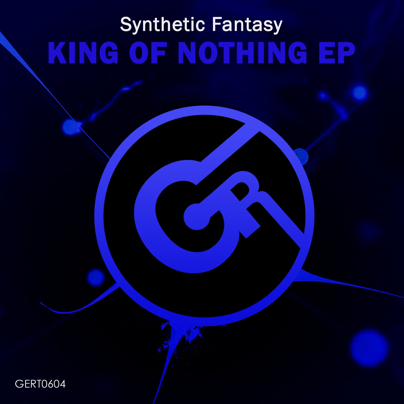 King Of Nothing EP