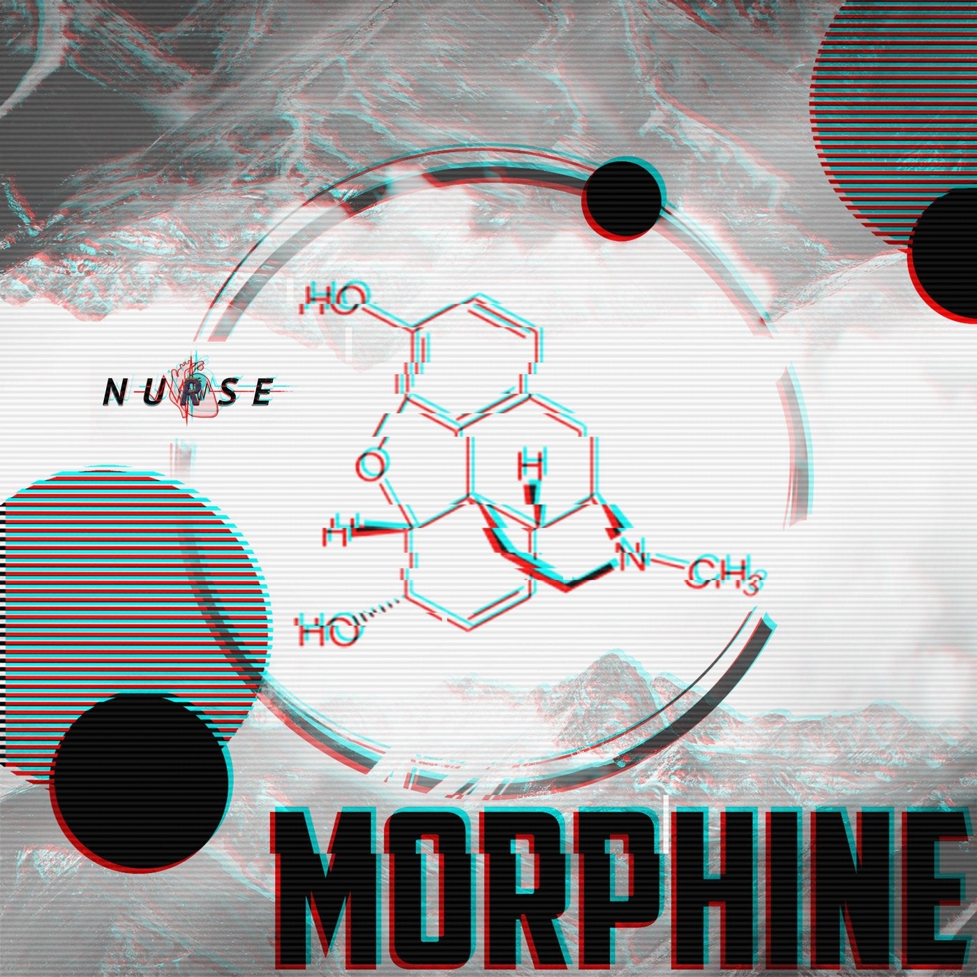 Morphine