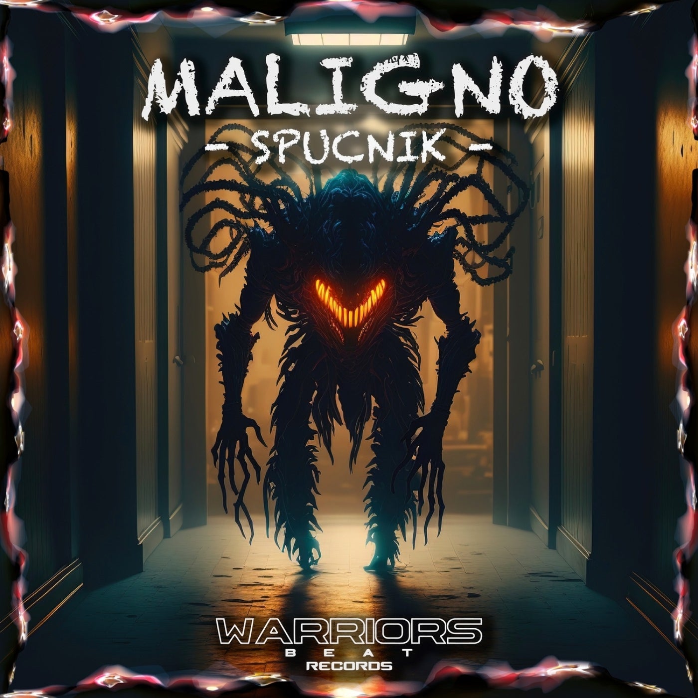 Maligno