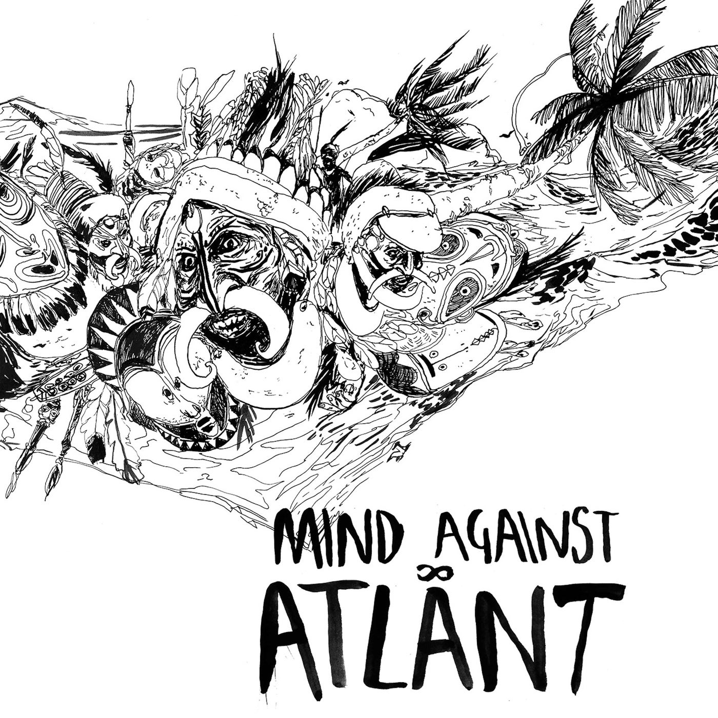 Atlant