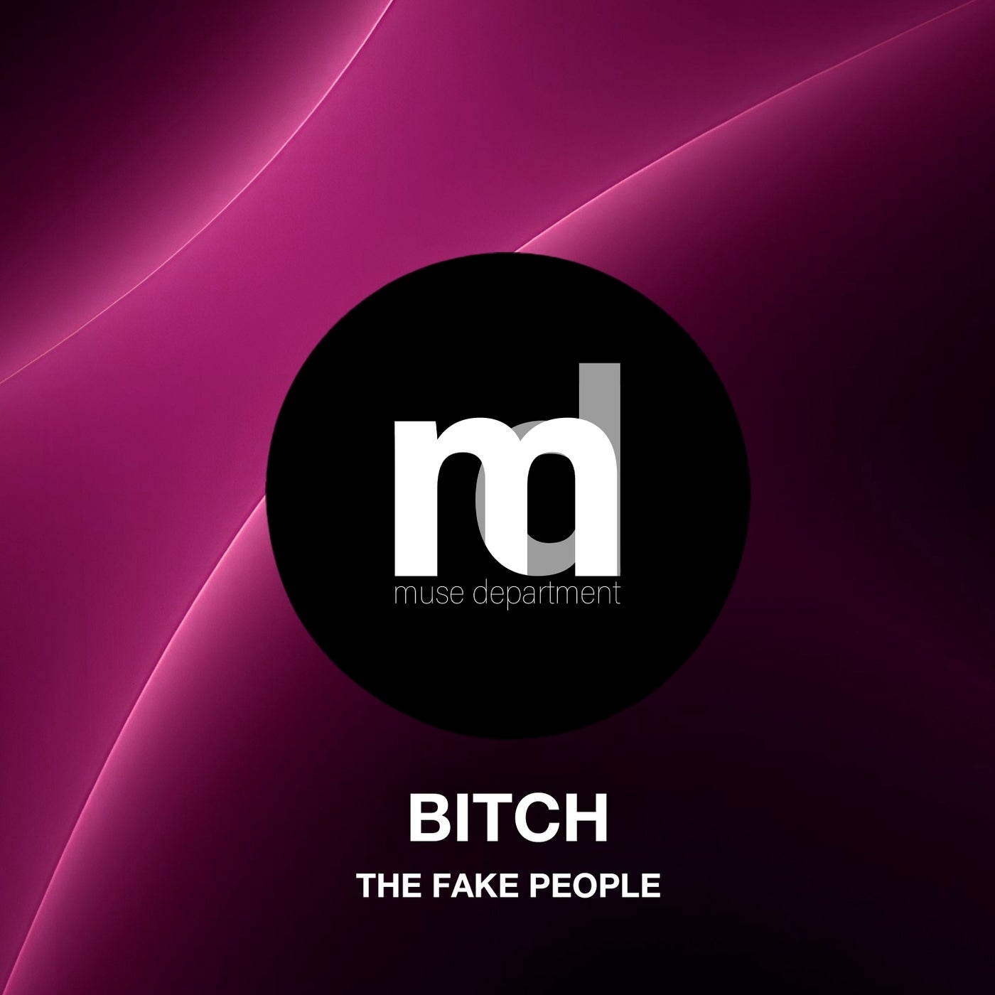 Bitch