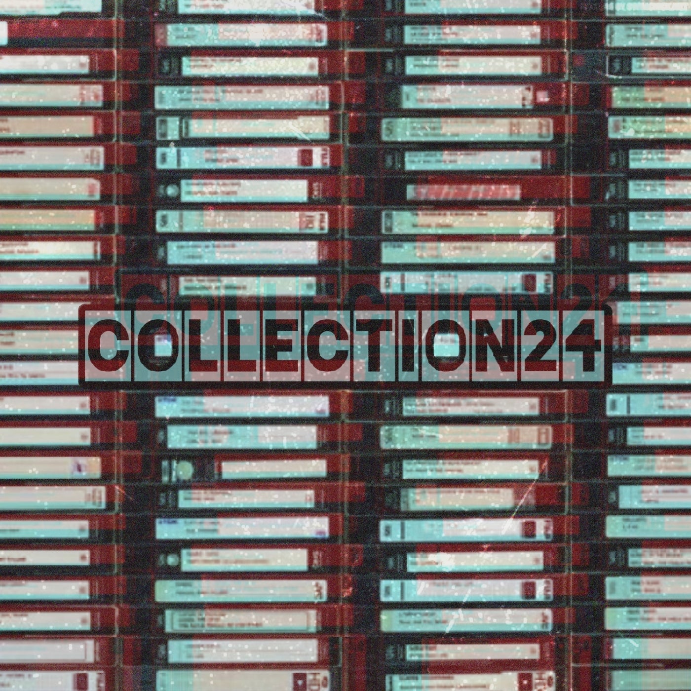 Collection24