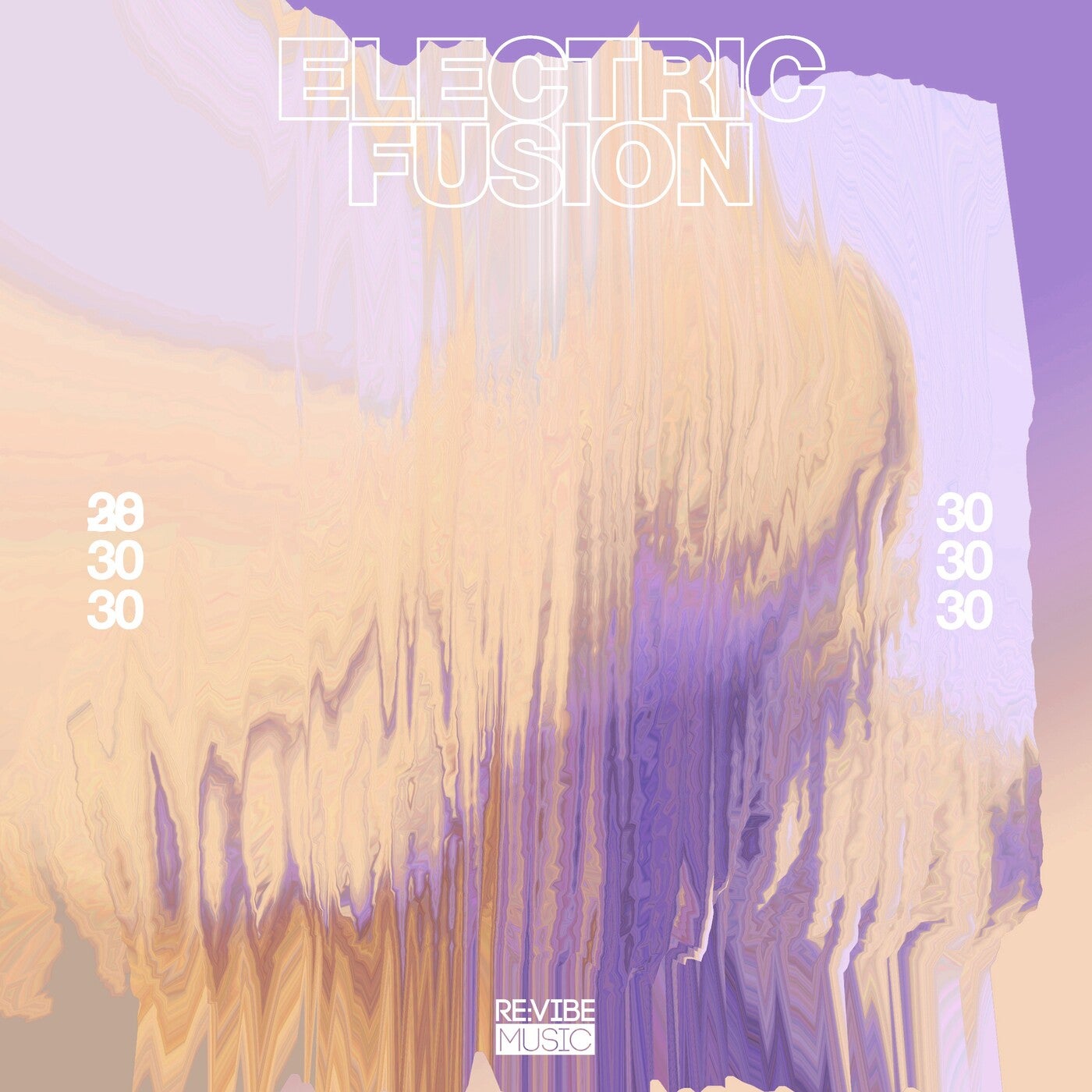 Electric Fusion, Vol. 30