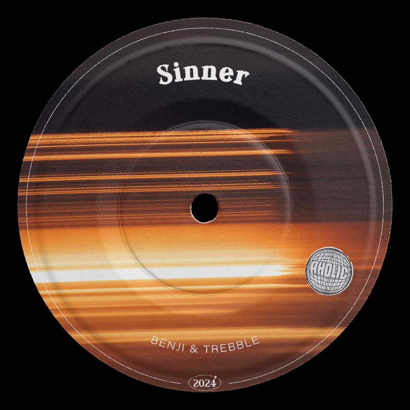 Sinner