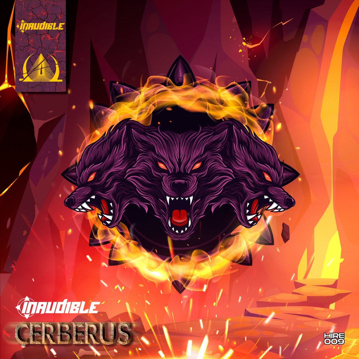 Cerberus