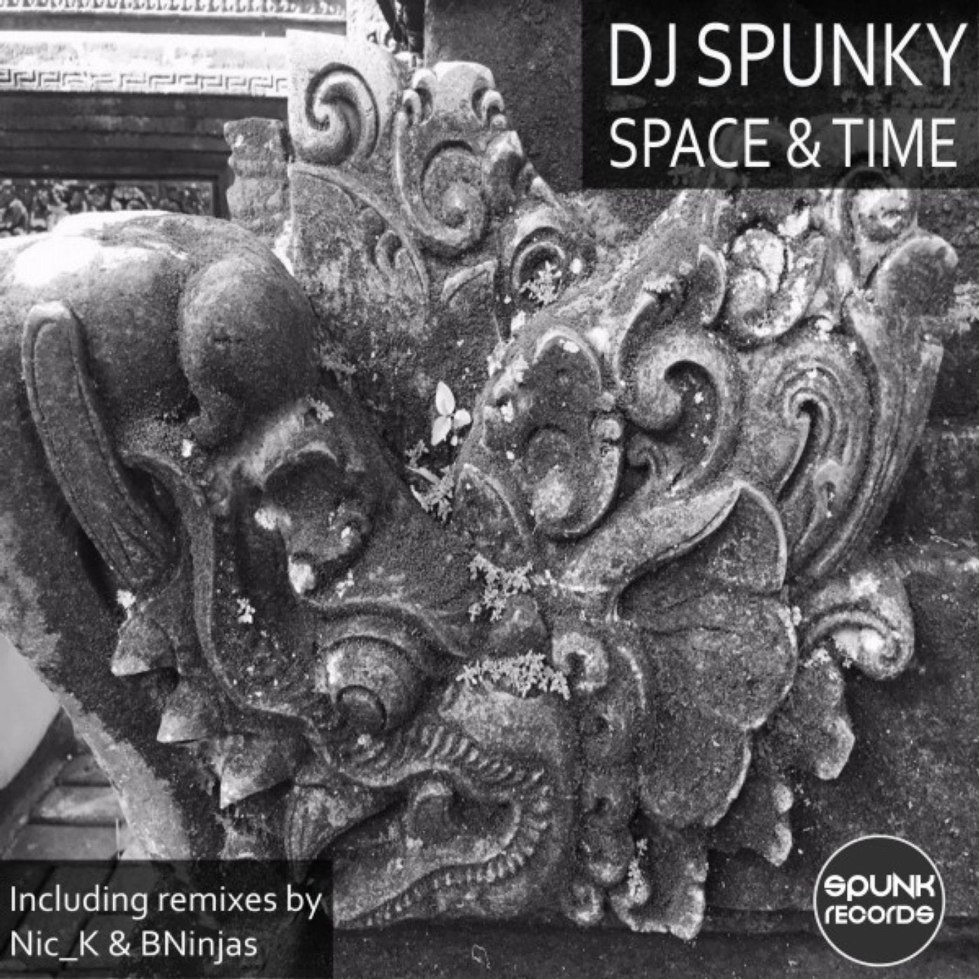 Space & Time